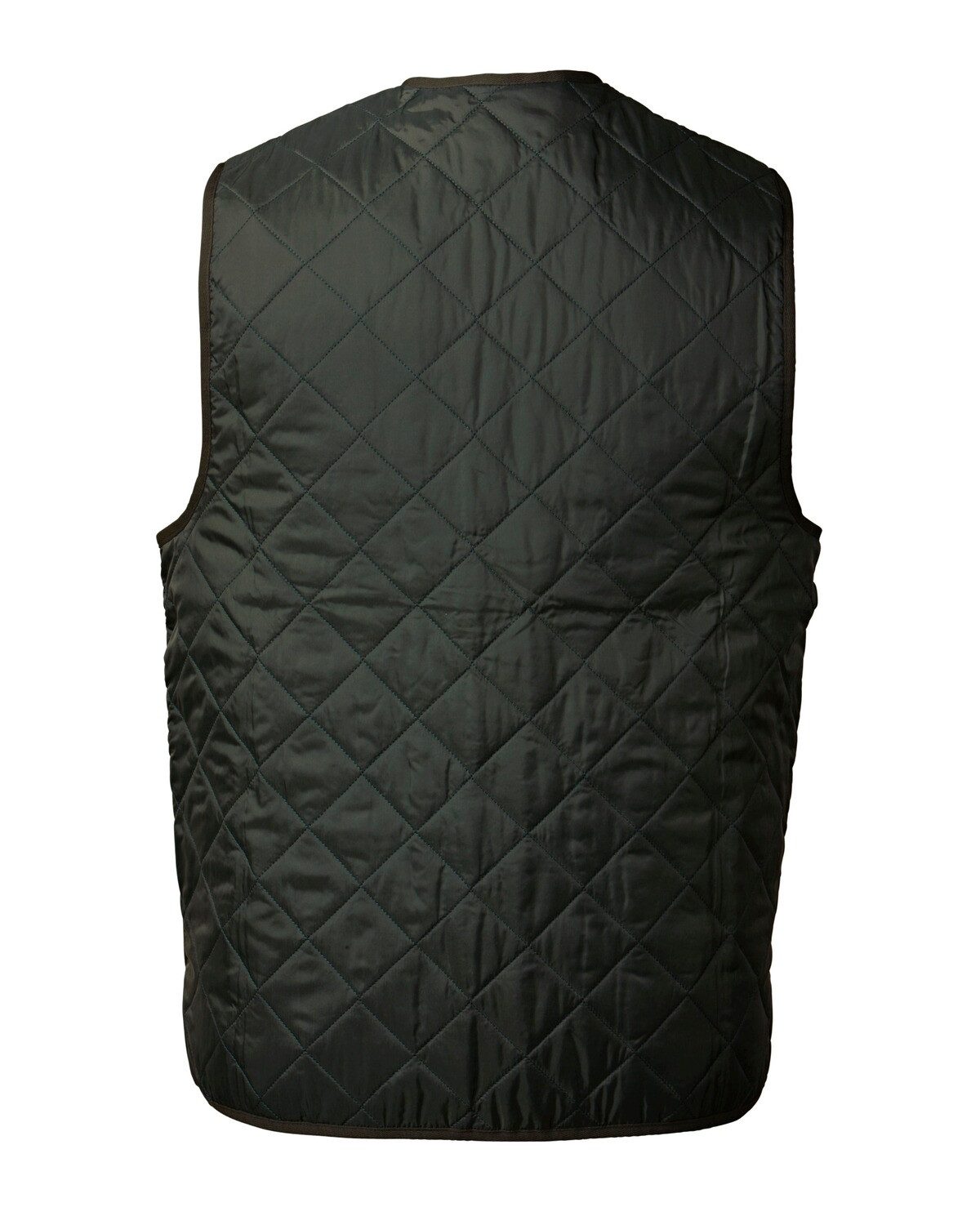 Barbour Steppweste Steppweste / Zip-In Liner