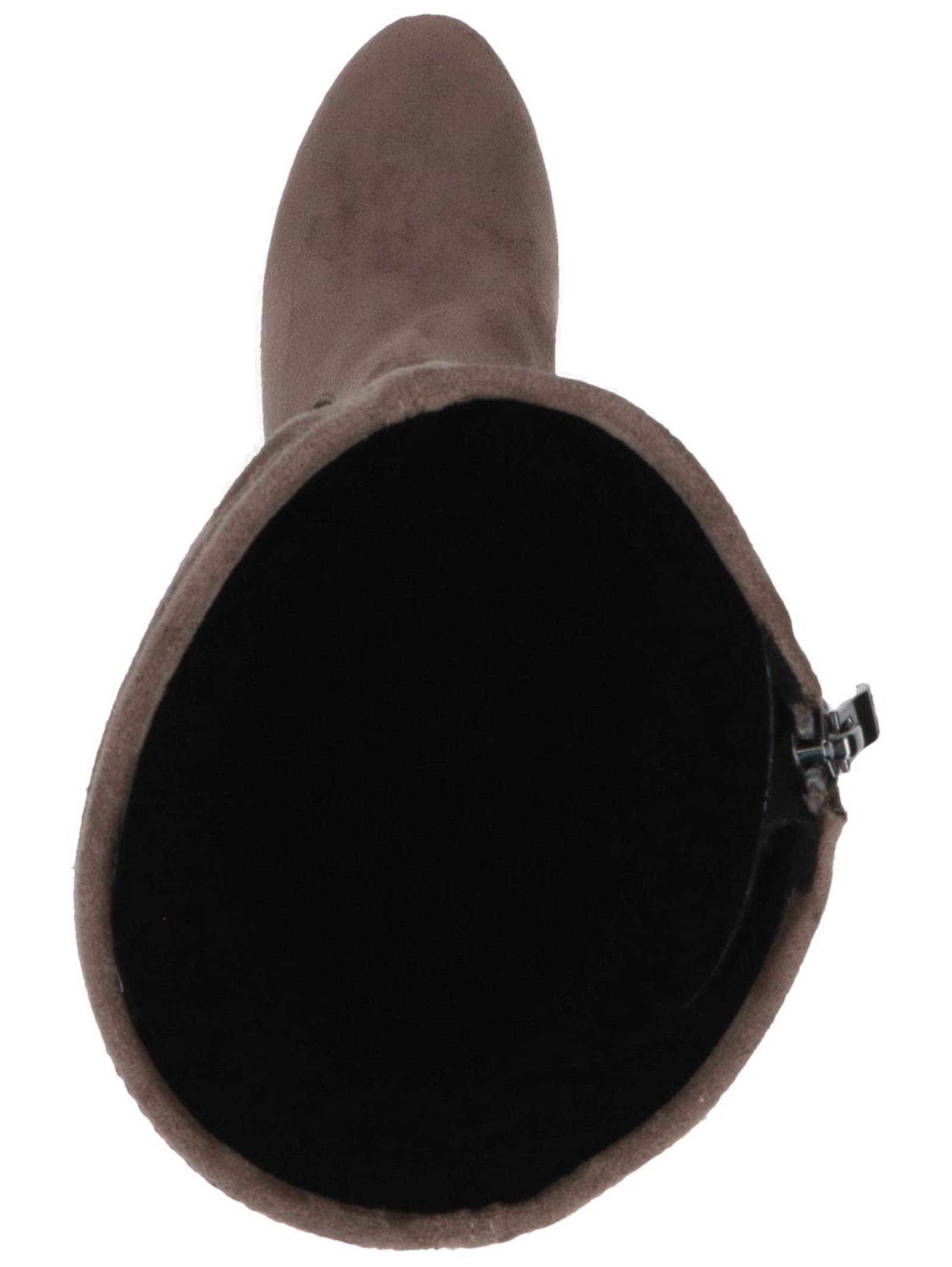 Caprice Stiefel Textil . Stiefel