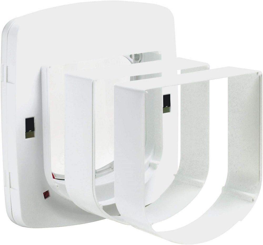 Haustierklappe PetSafe 42115B