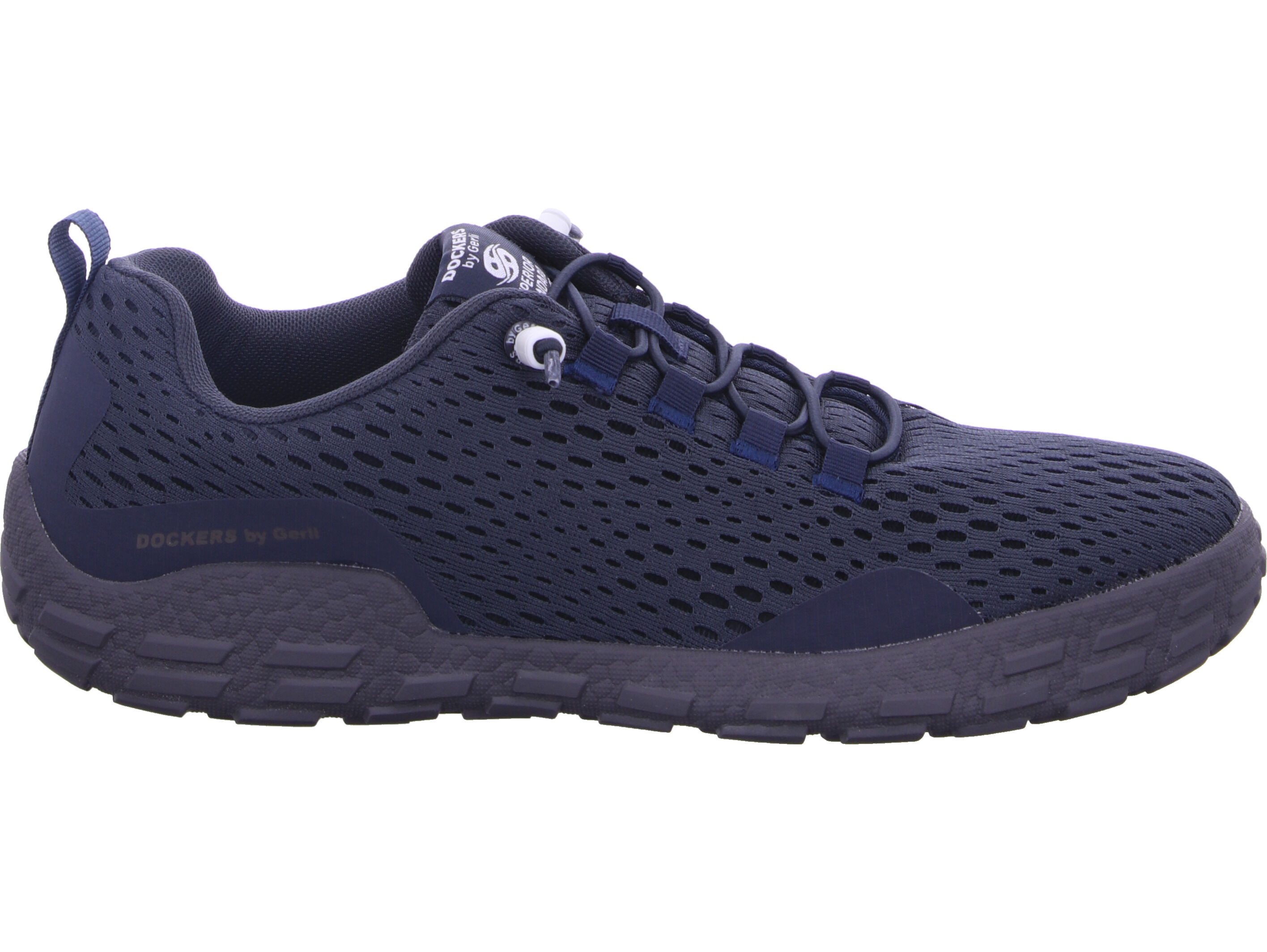 Dockers by Gerli Sneaker