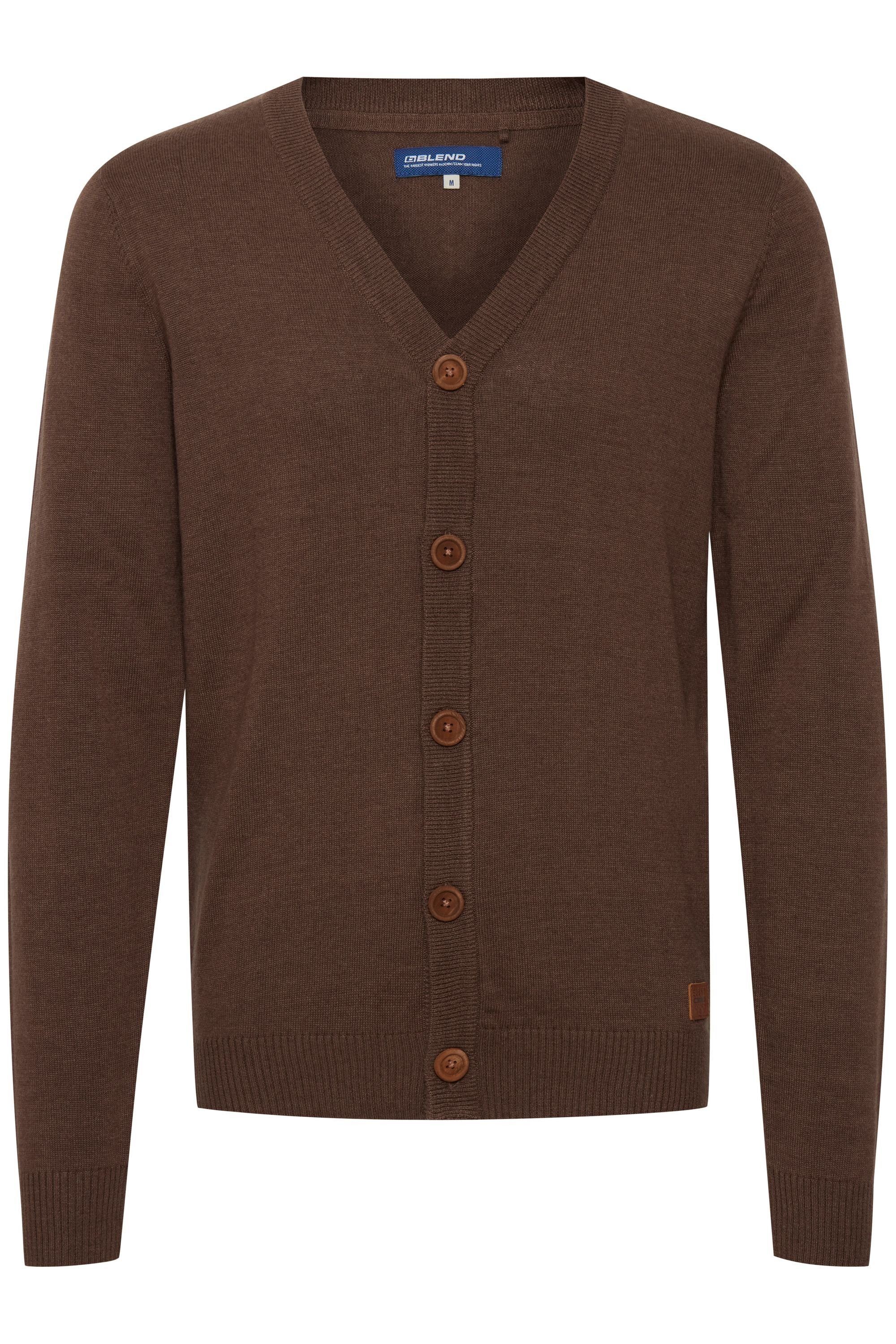Blend Cardigan BLEND BHLennard günstig online kaufen