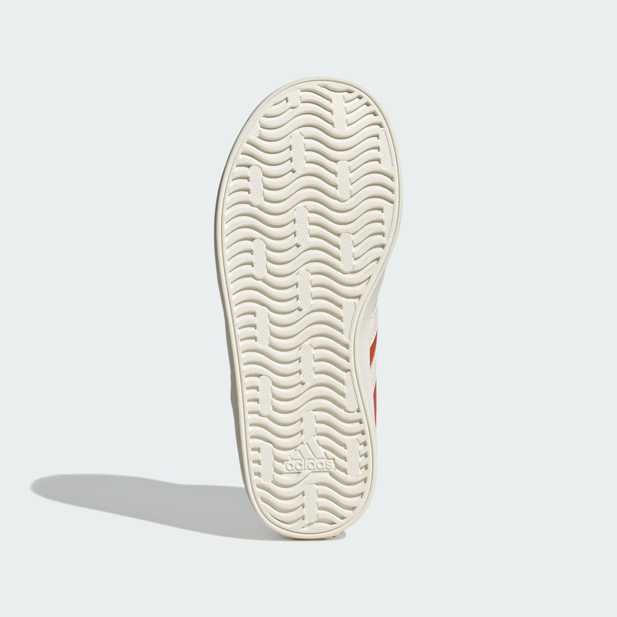 adidas Sportswear VL COURT 3.0 SCHUH Sneaker