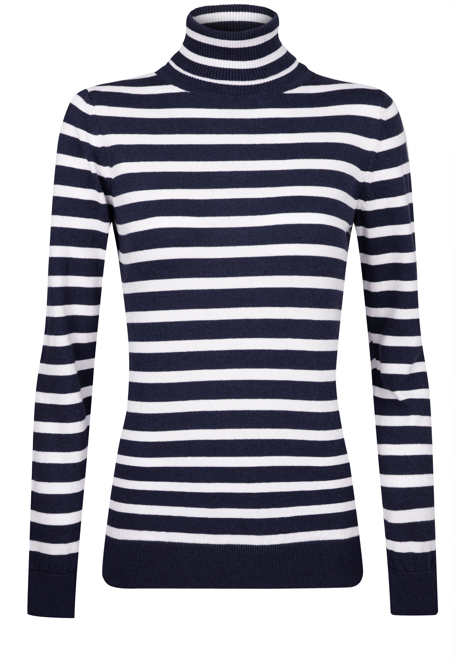 Felix Hardy Rollkragenpullover Rollkragenpullover