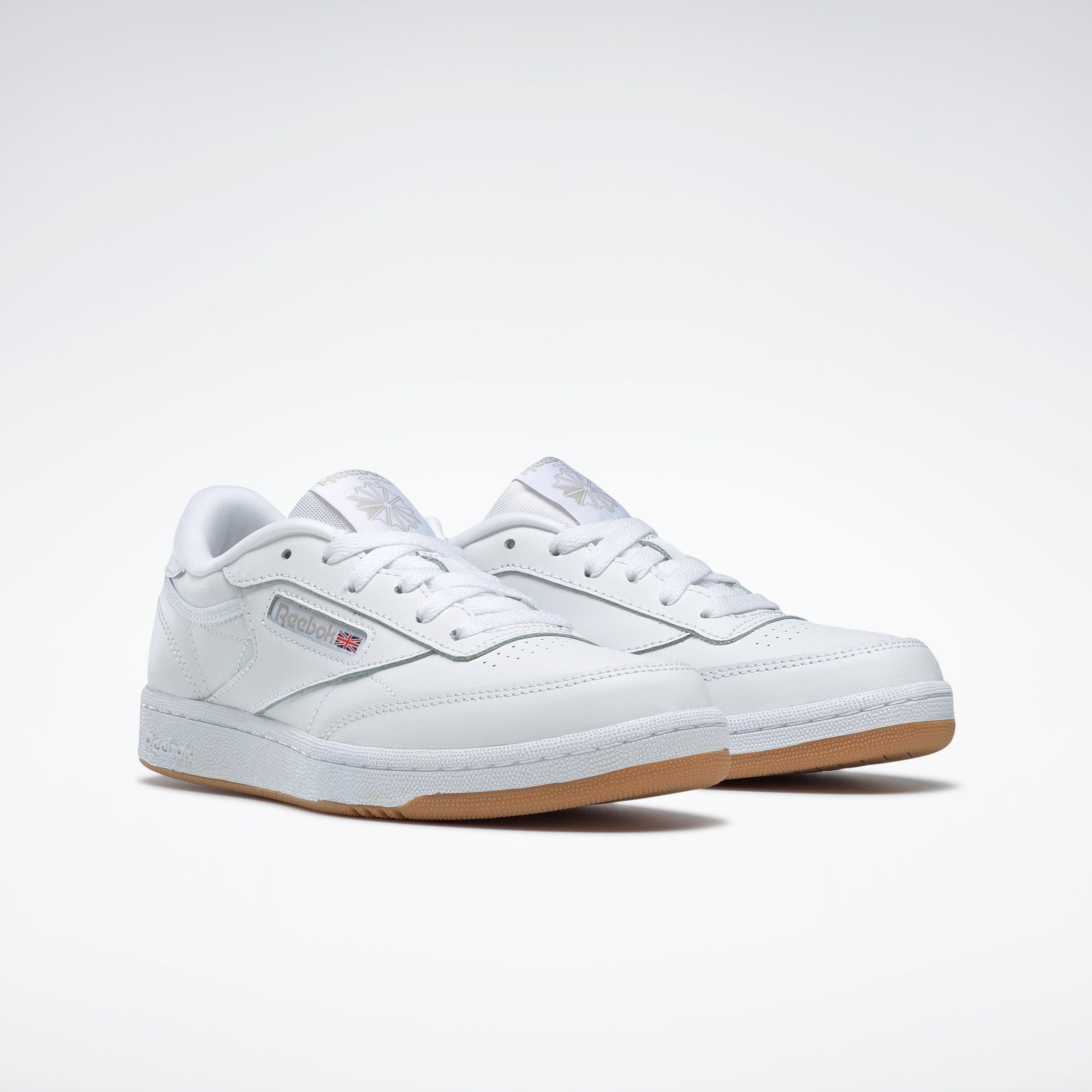 Reebok Classic CLUB C Sneaker