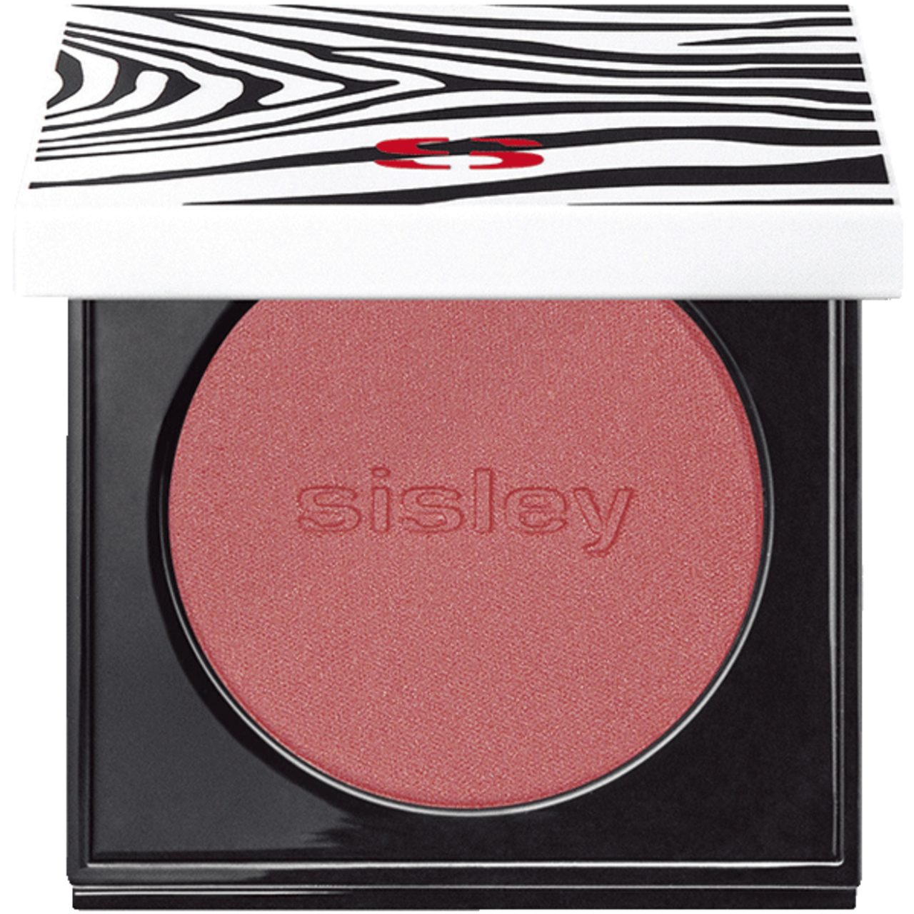 Puder Le Phyto Blush