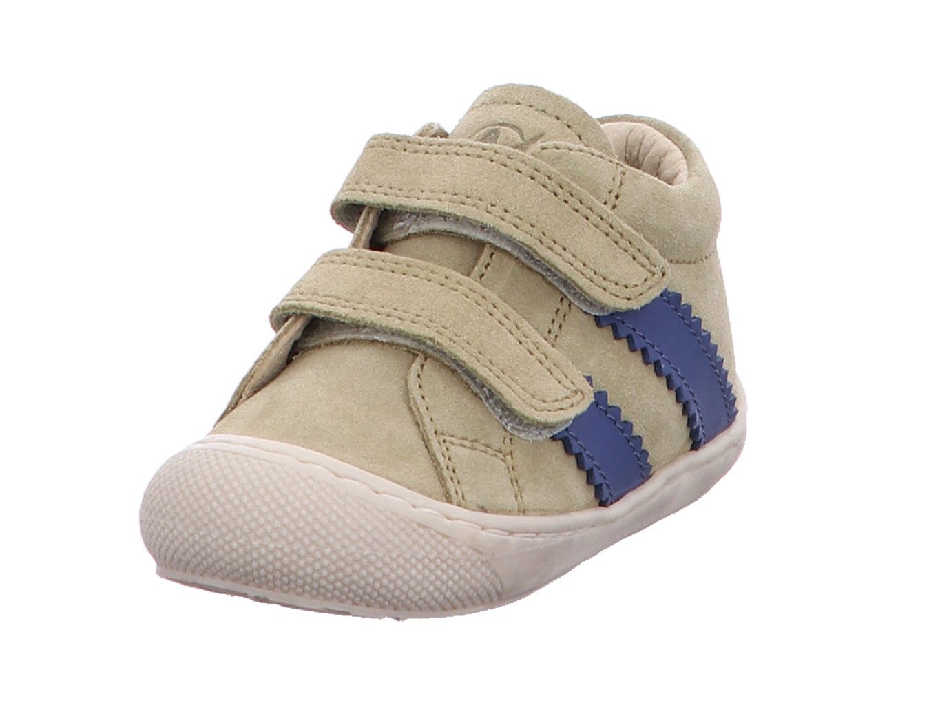 Naturino Macks 2 VL Lauflernschuh