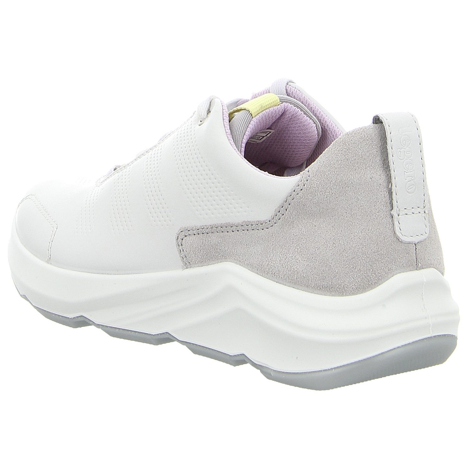 Legero Bliss Sneaker