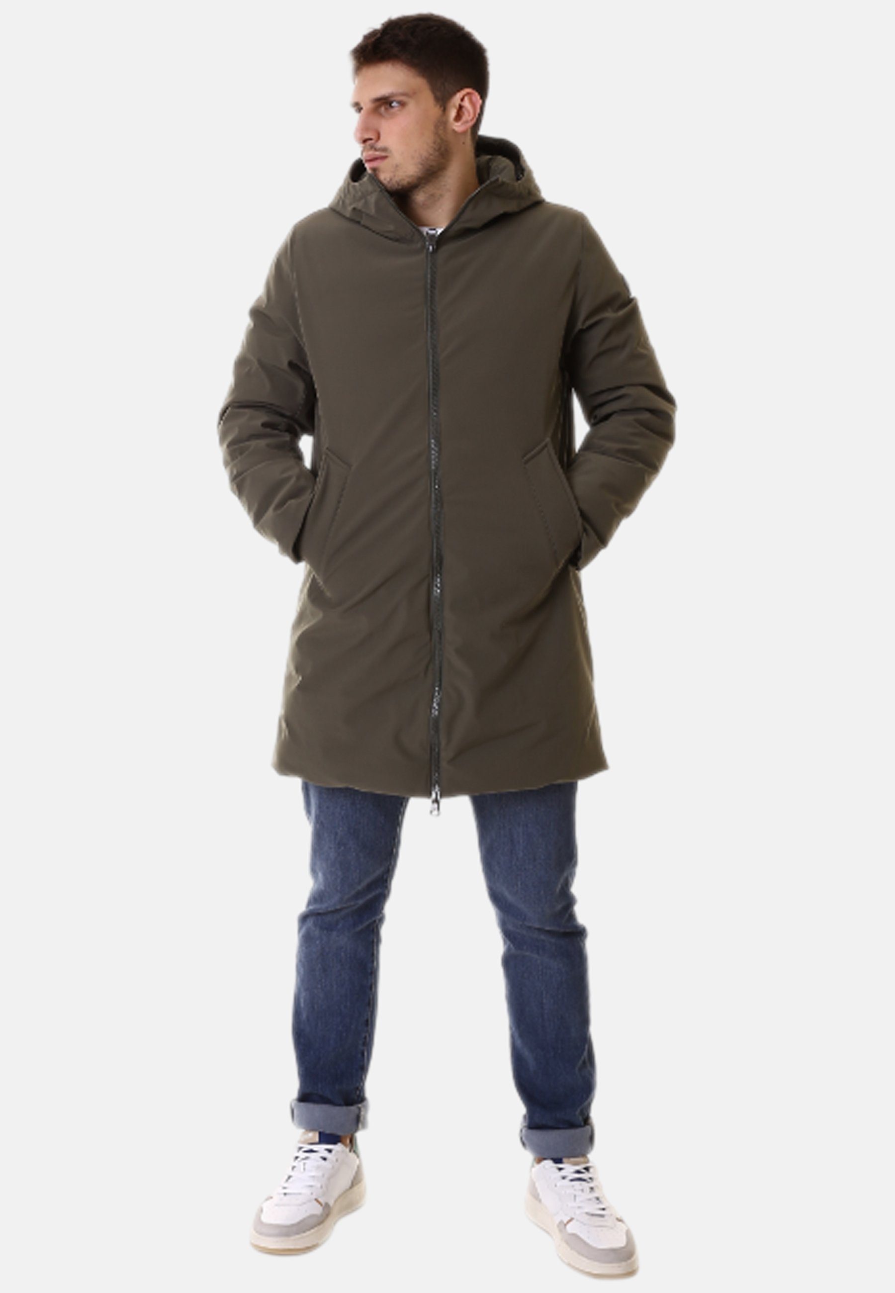 Colmar Outdoorjacke (1-St)