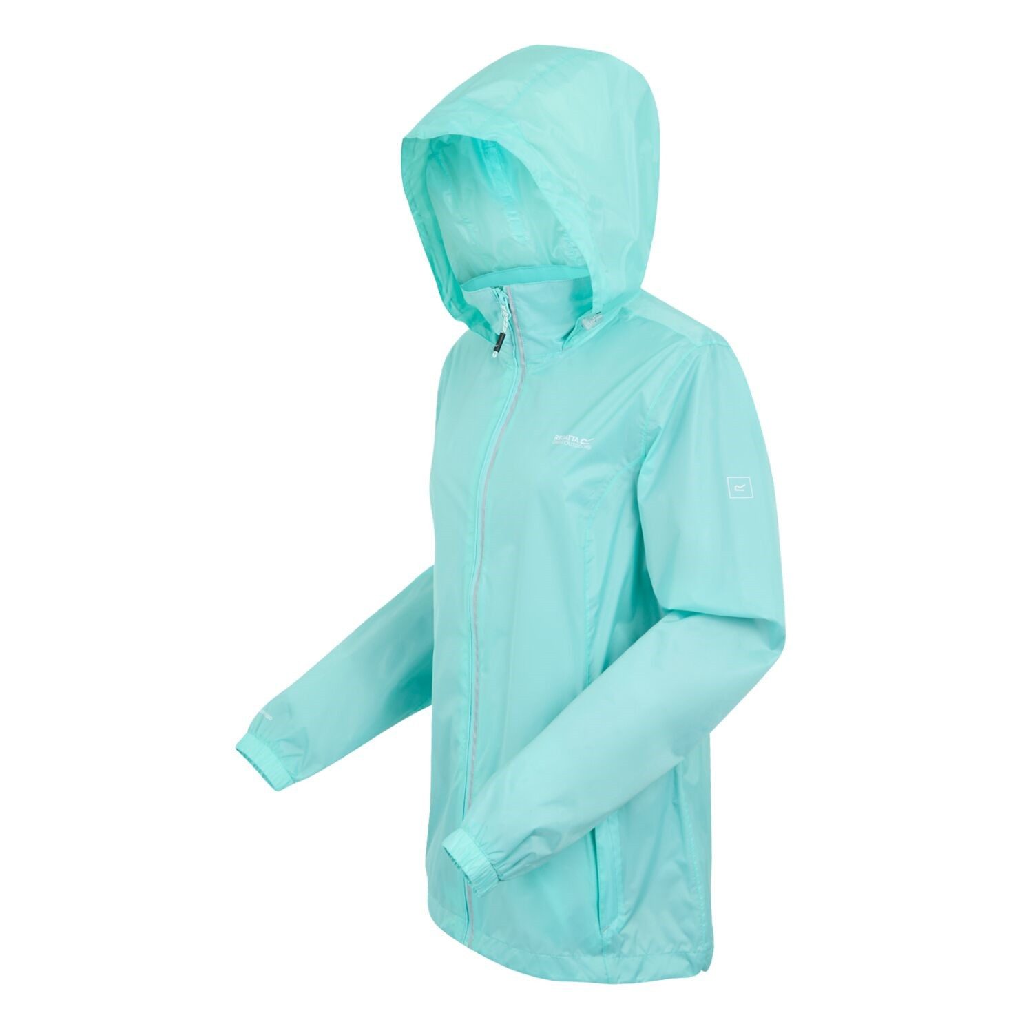 Regatta Regenjacke Corinne IV Jacke Wasserdicht günstig online kaufen