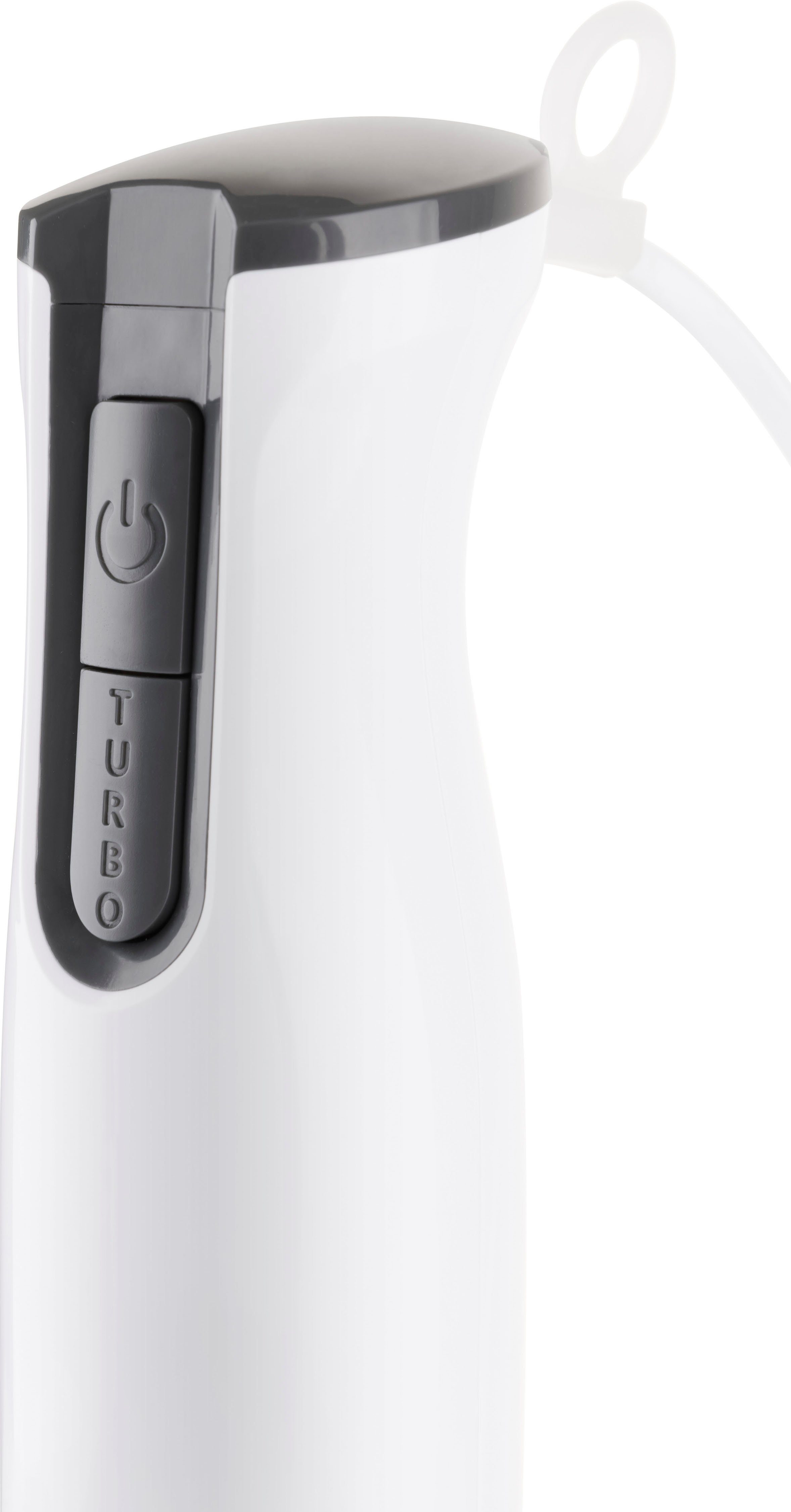 eta Stabmixer Minestro ETA006390000, 350 W