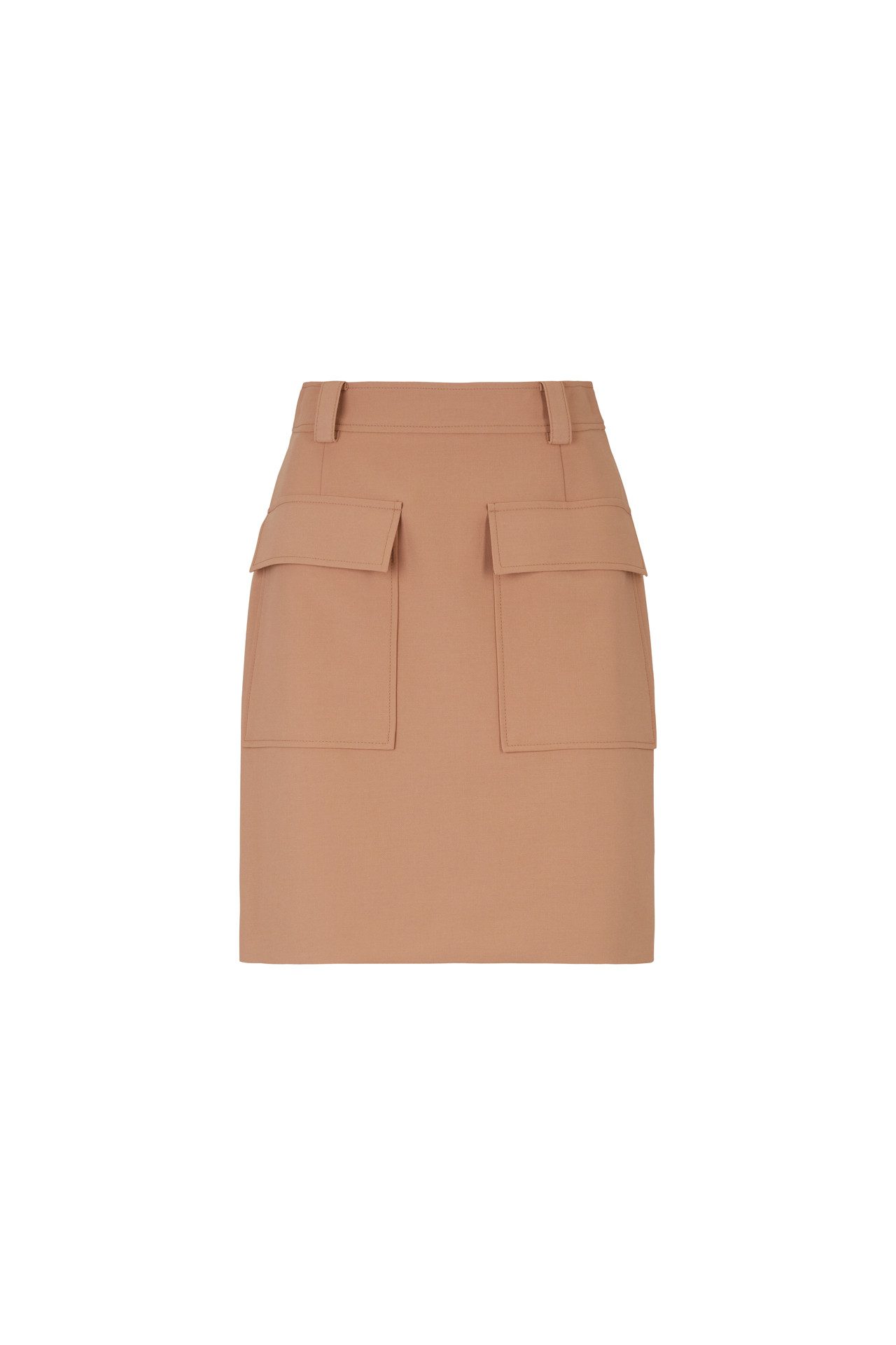 Windsor Strickrock 52 DR313 10015952