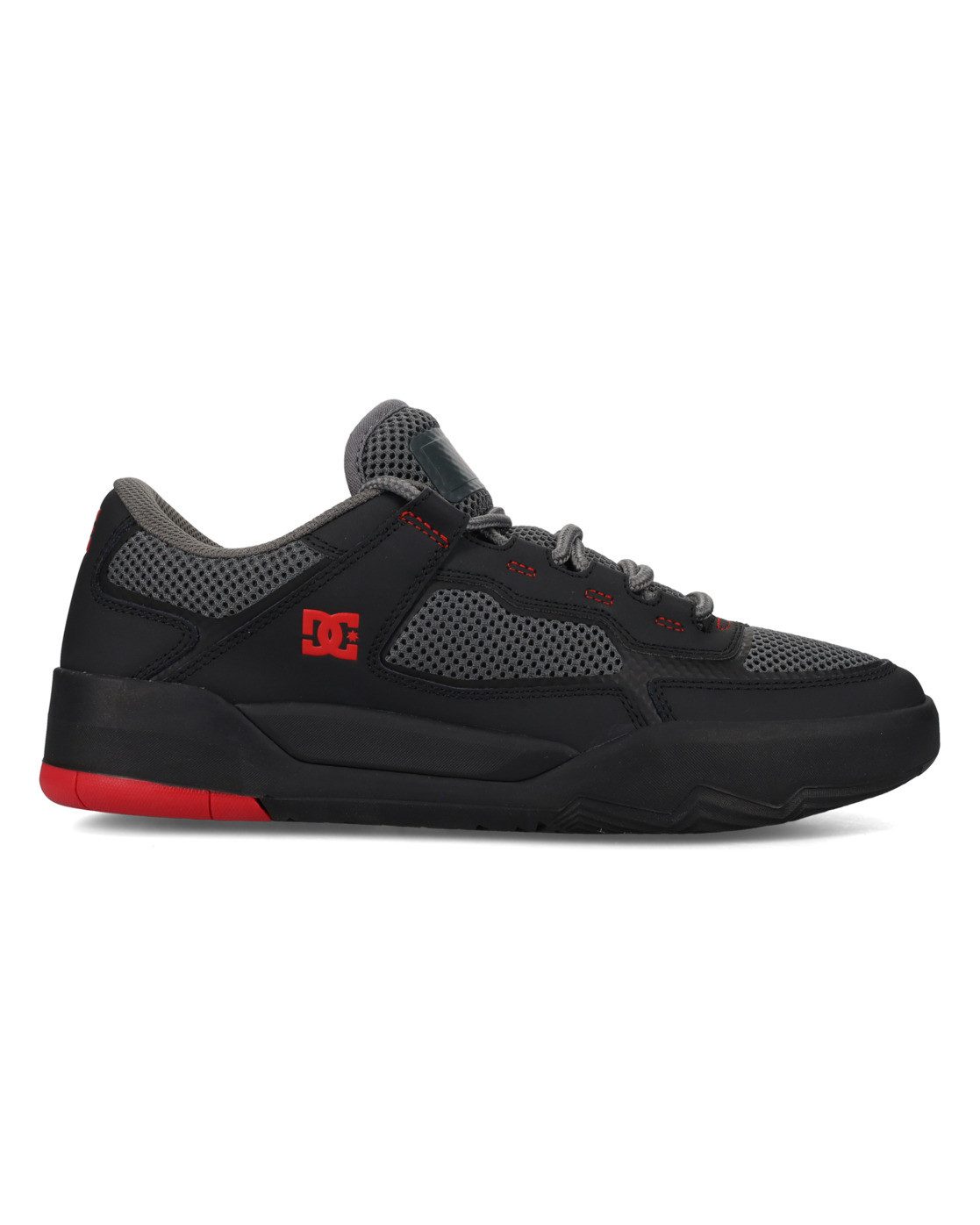 DC Shoes DC Metric Sneaker günstig online kaufen
