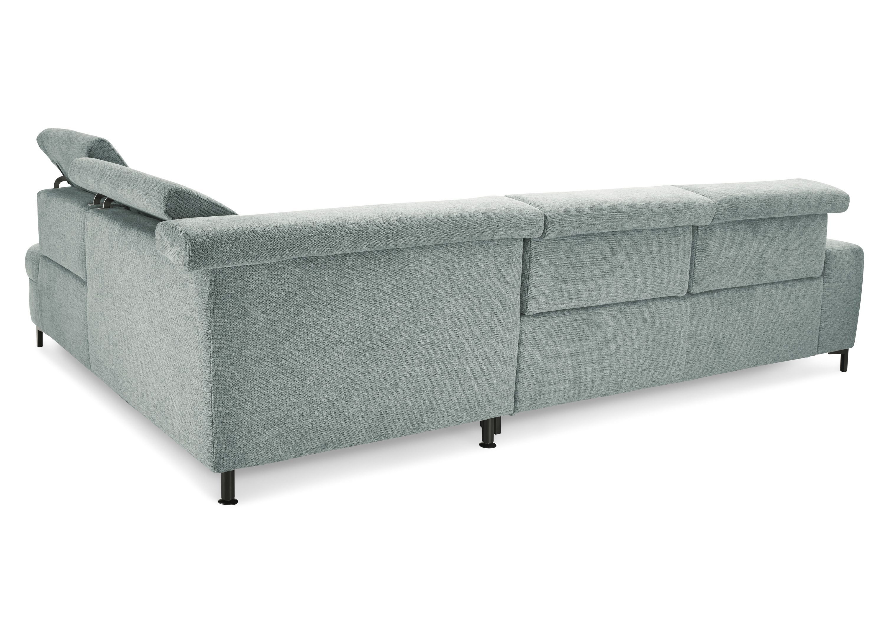 set one by Musterring Ecksofa SO günstig online kaufen
