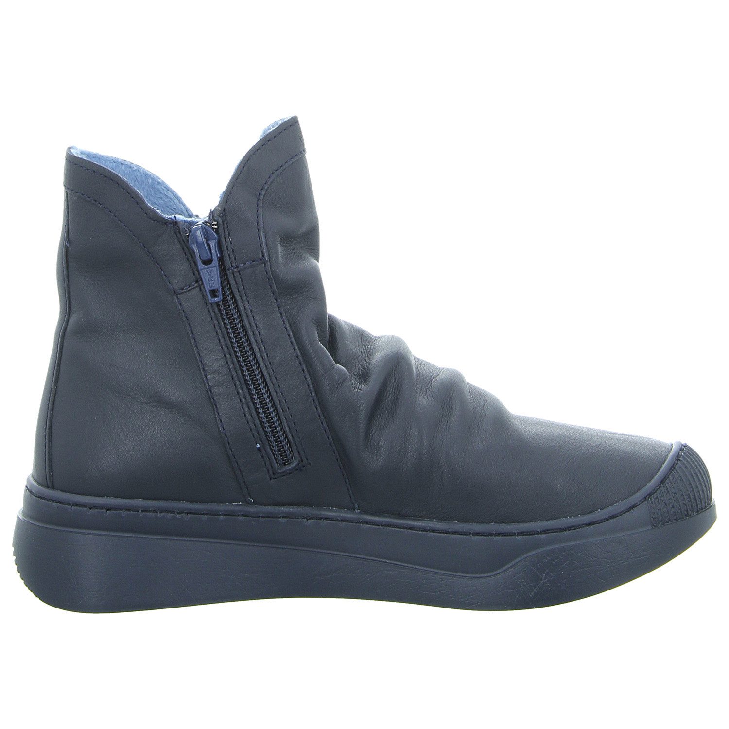 softinos ABIL807SOF Stiefelette