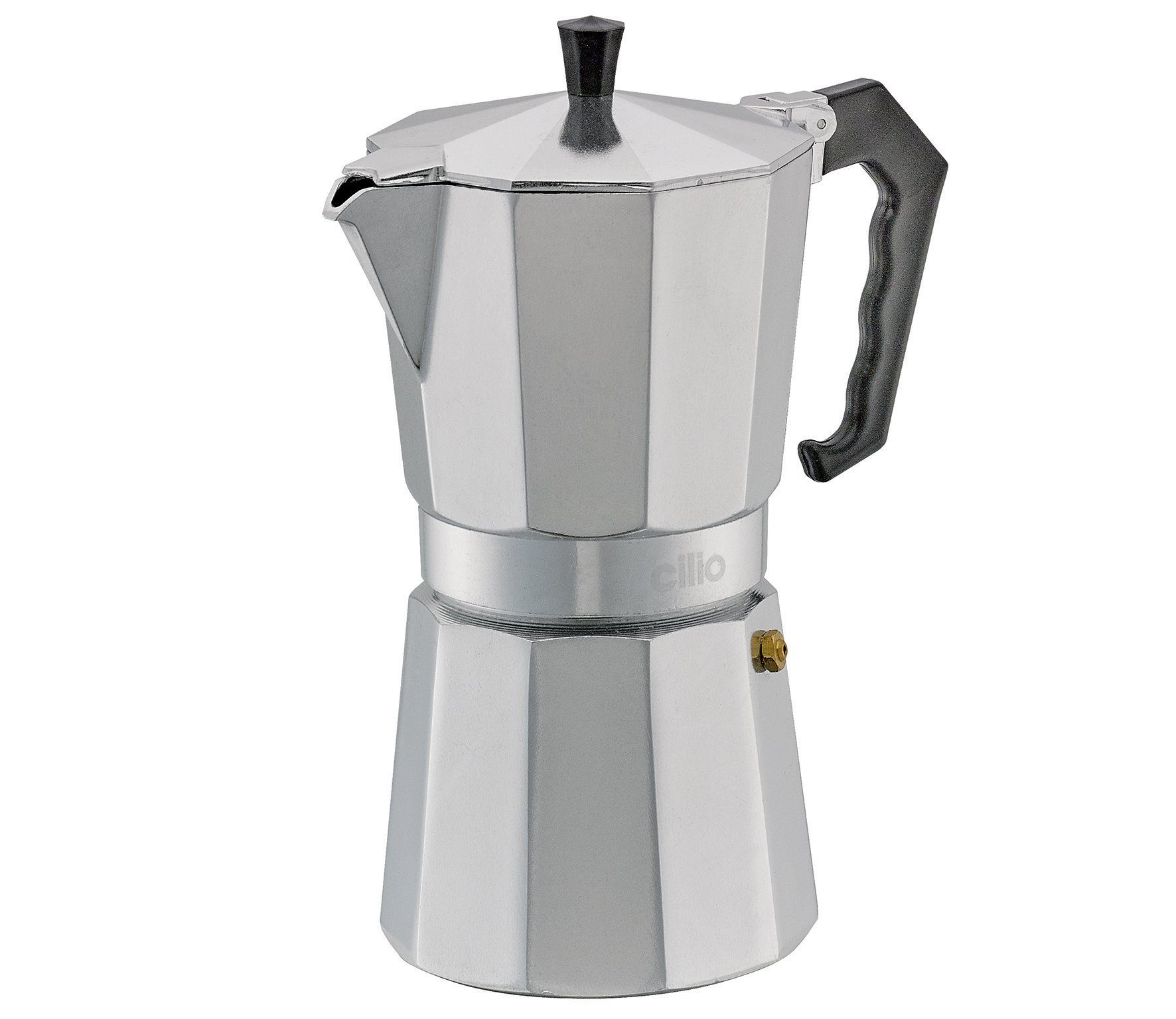 Espressokocher