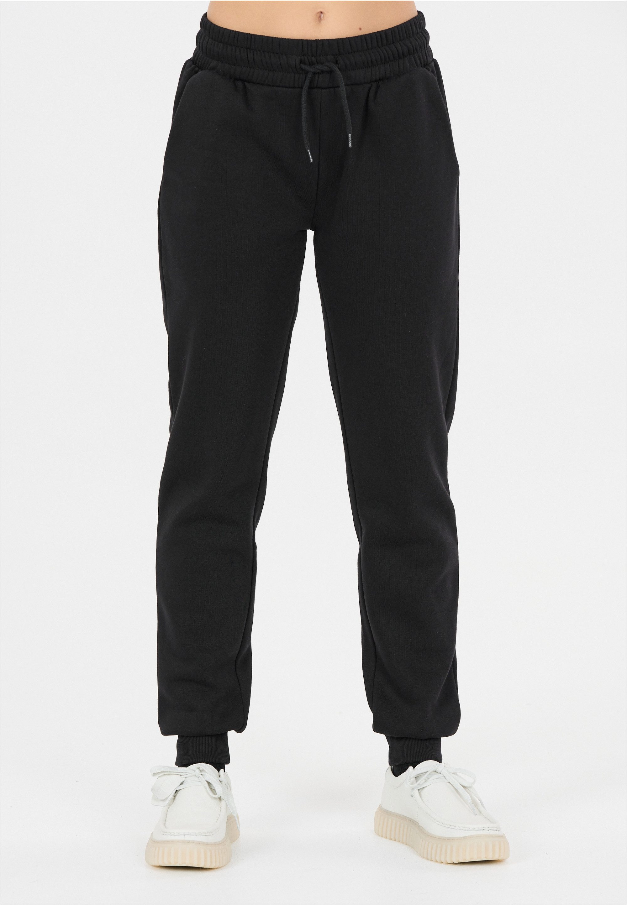 nou Sweathose Mayda V2 Schmucklos