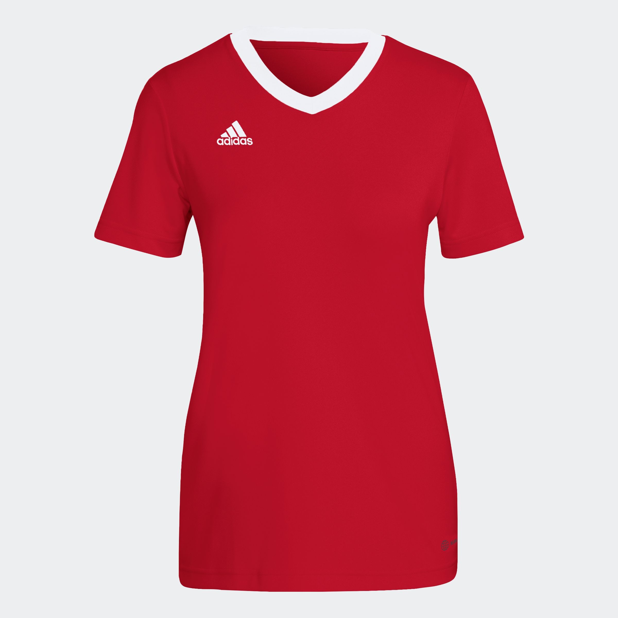 adidas Performance Fußballtrikot ENT22 JSY W günstig online kaufen