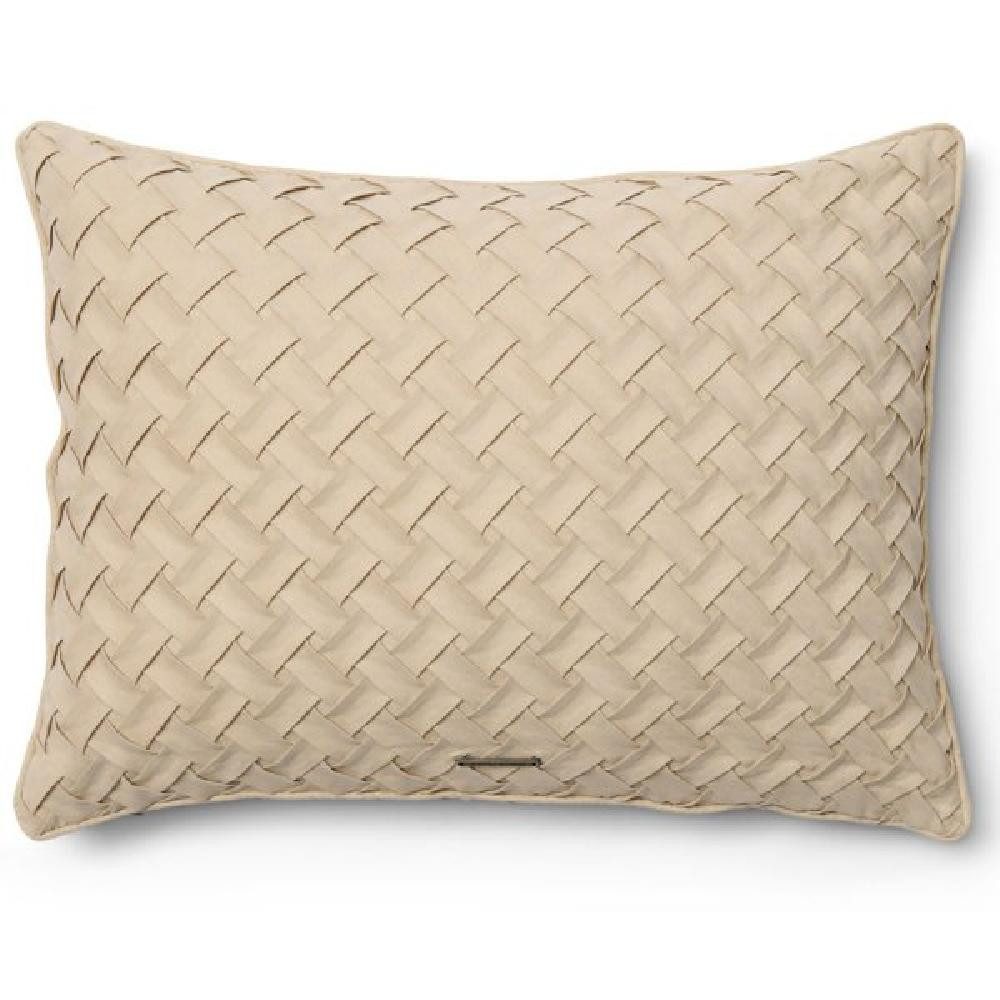 Rivièra Maison Подушкиhülle Подушкиhülle Lierna Pillow Cover (60x45cm)