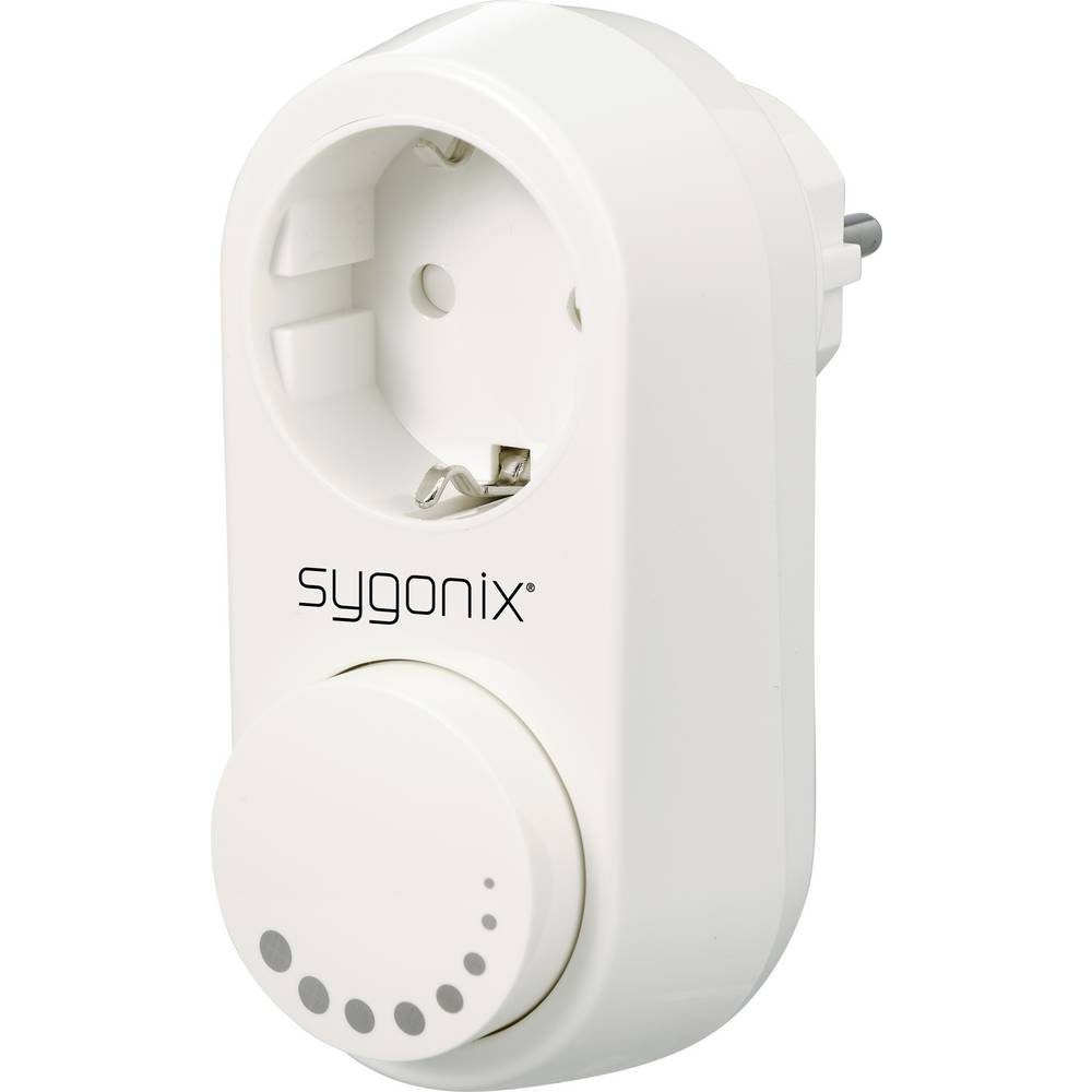 Drehdimmer WLAN Dimmer 5-100 W