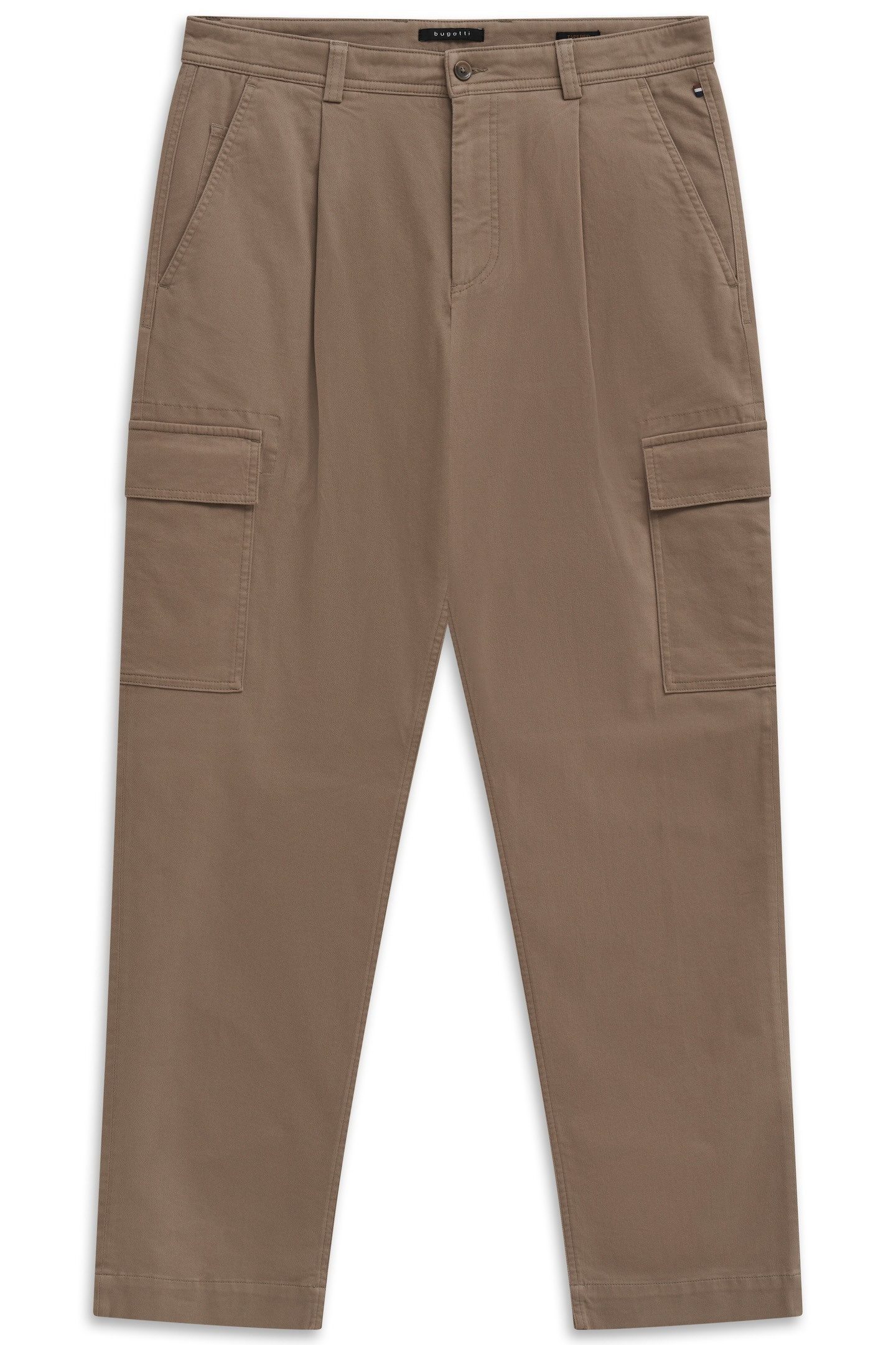 Cargohose Cozy Times