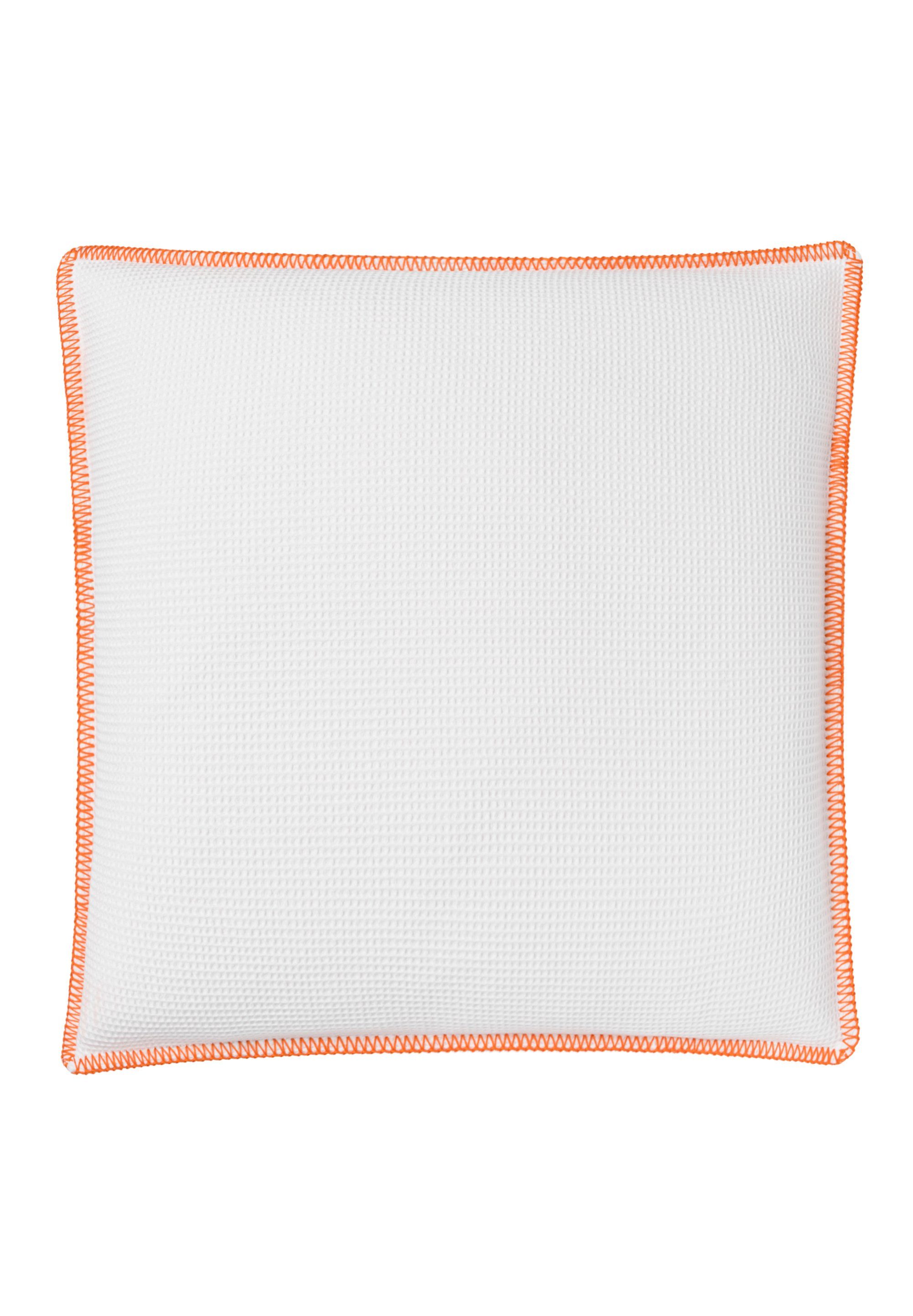 Cradle Studio Kissenbezug Aperitivo, Solarstrombetriebene, CO-2 neutral, Faire Arbeitsbedingungen in Europa