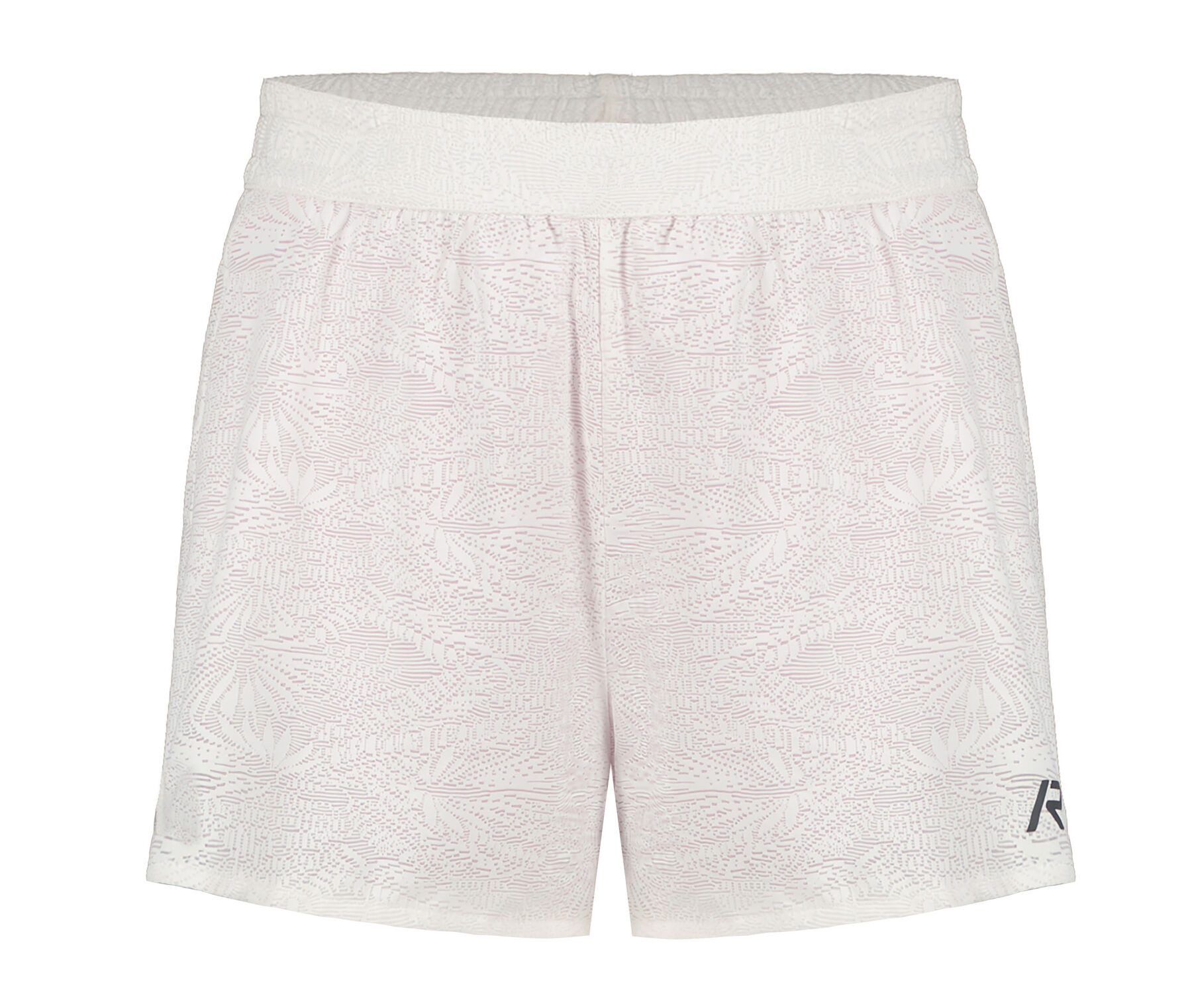 Rukka Trainingsshorts Rukka Shorts Maakila