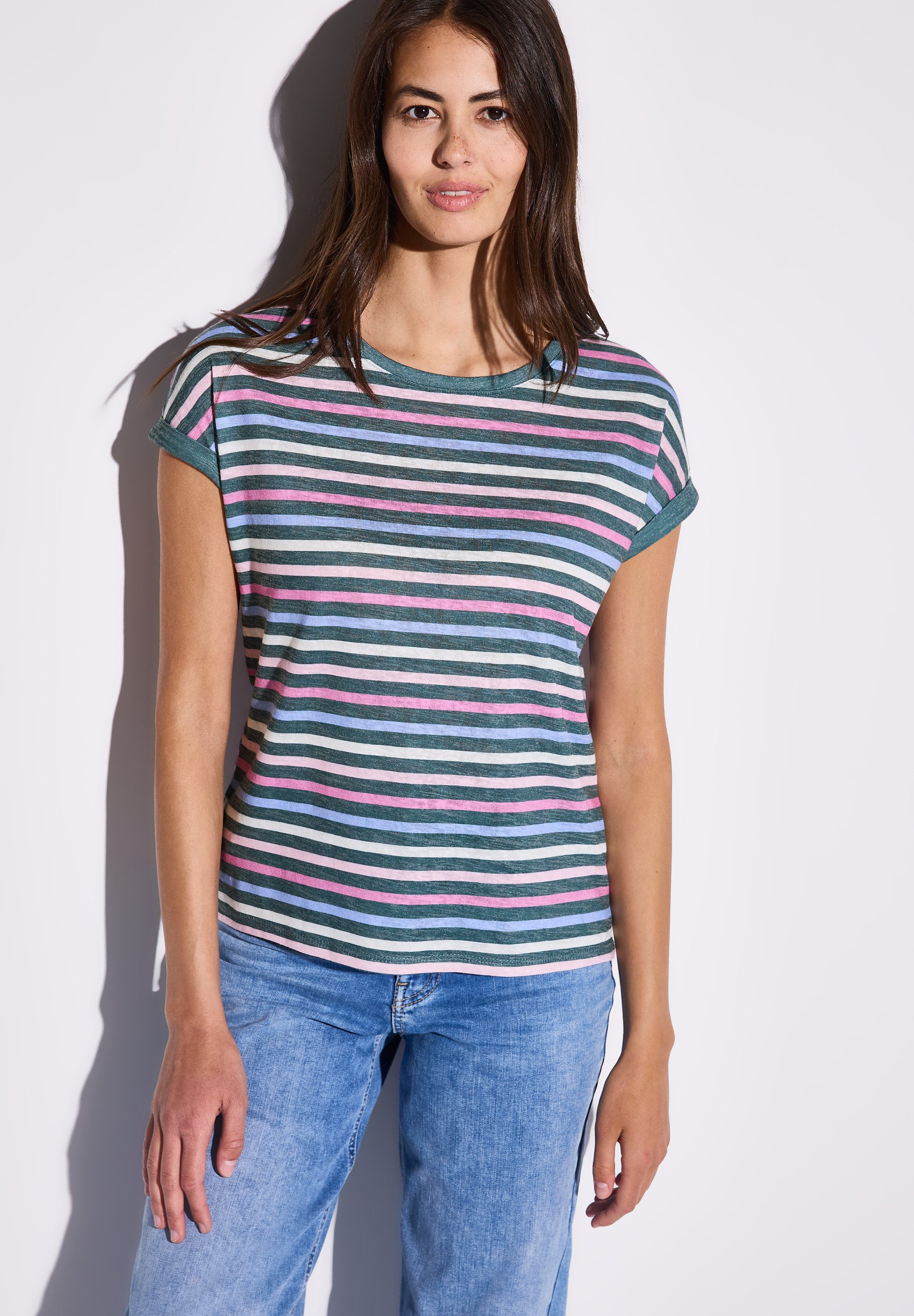 Shirttop