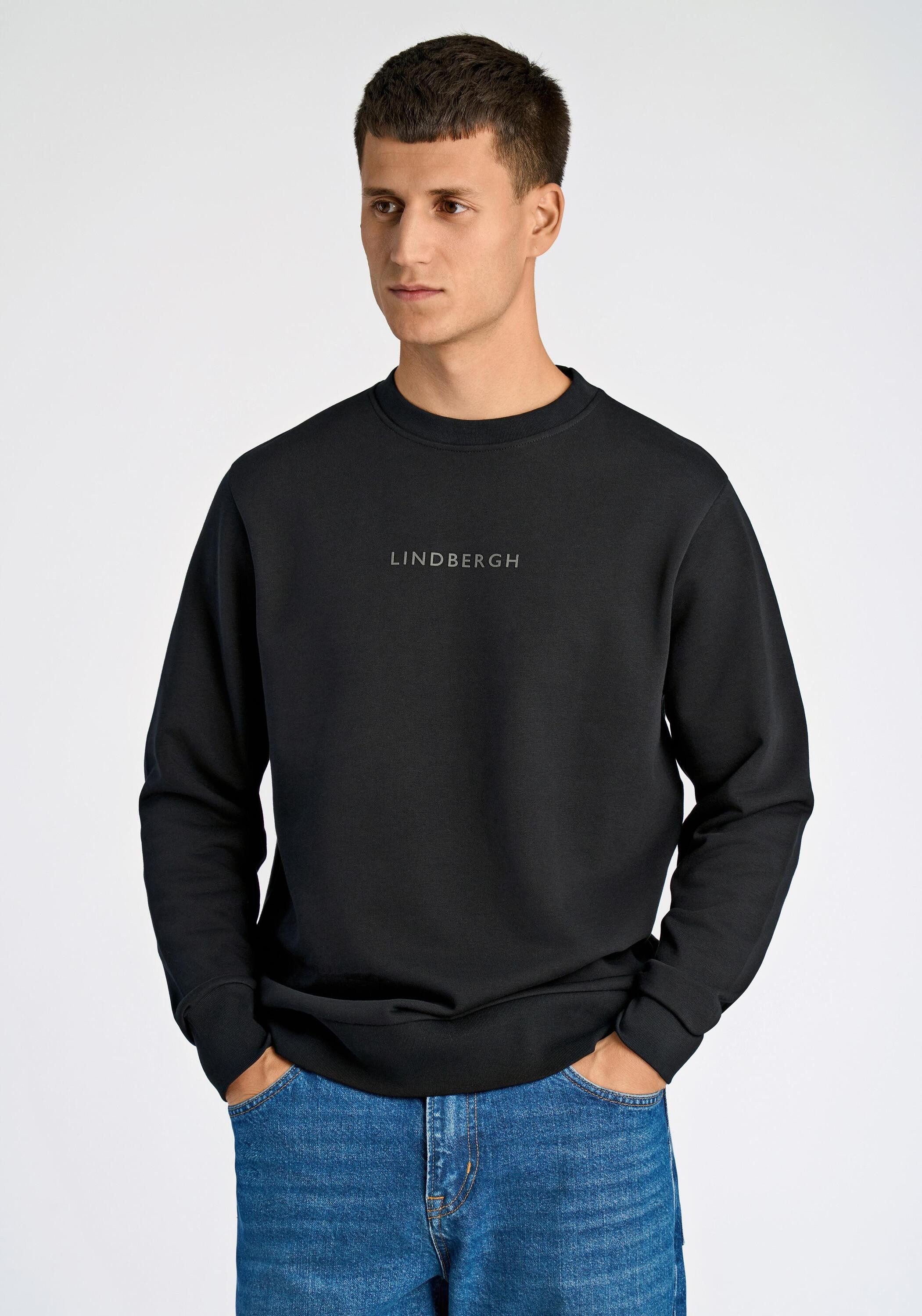 Sweatshirt Sweatshirt Relaxed Fit