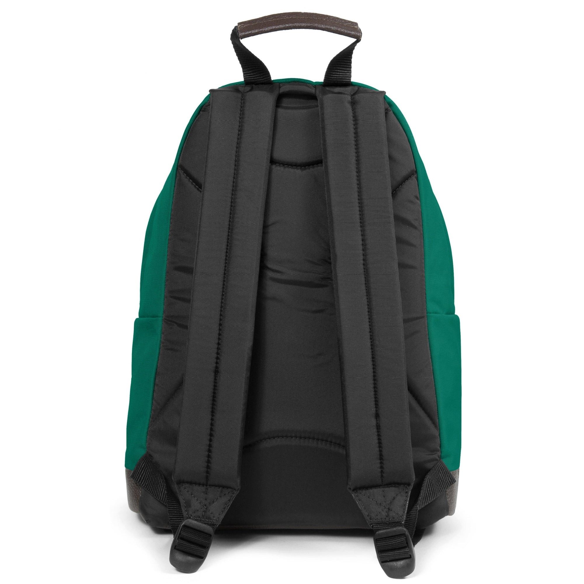 Eastpak Schulrucksack Wyoming 24 - Rucksack 40 cm (pineneedle green)