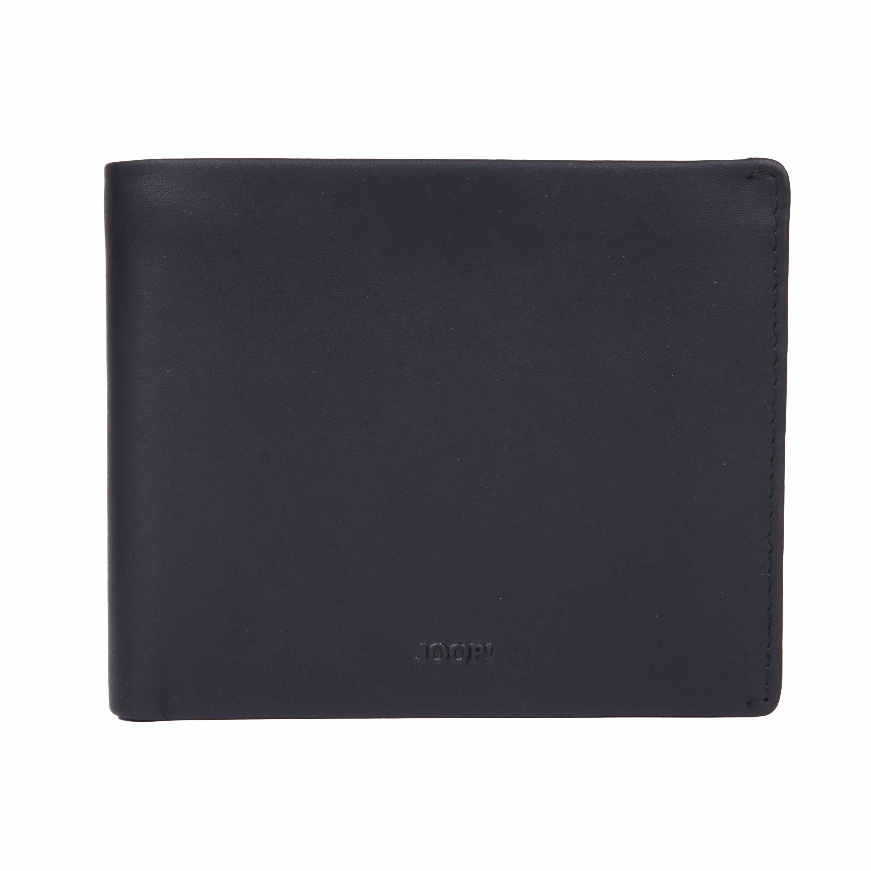 JOOP! Geldbörse Joop - Herren Billfold günstig online kaufen