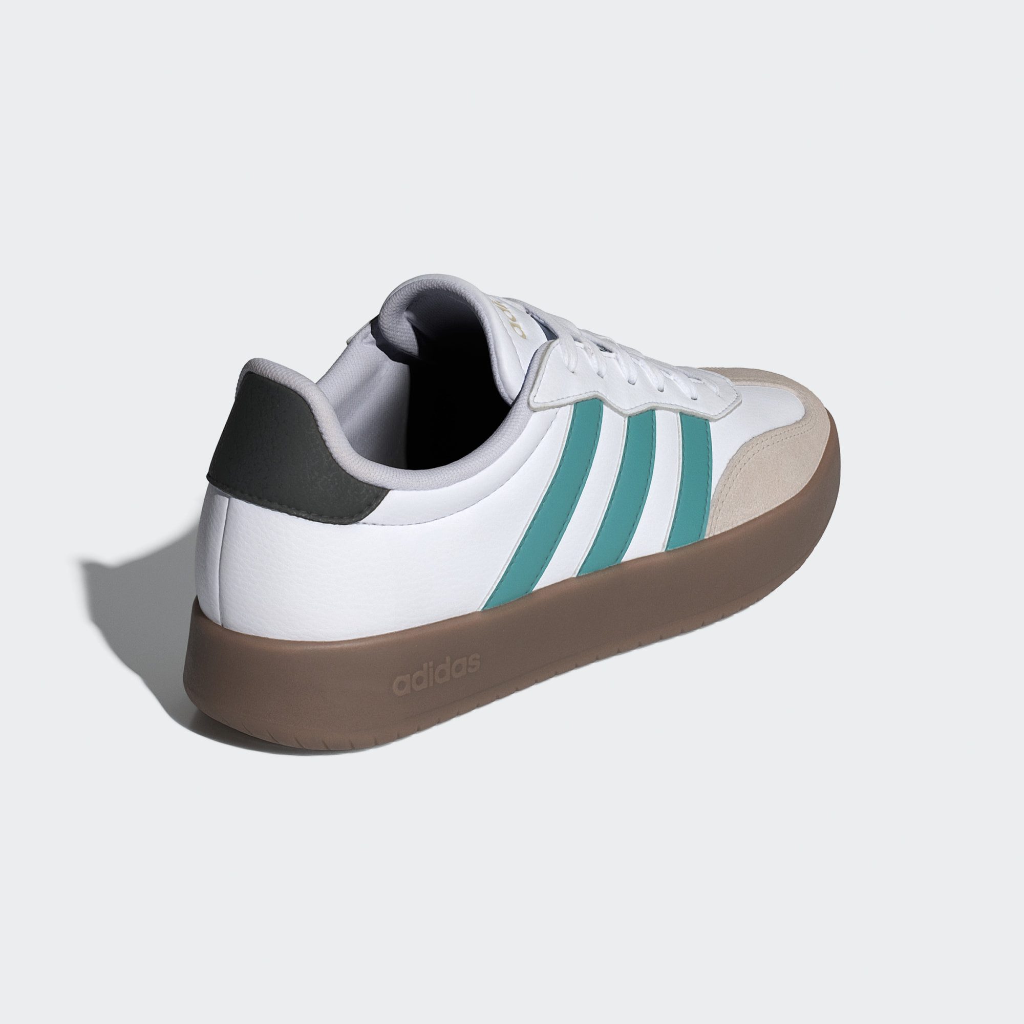 adidas Sportswear BARREDA SCHUH Sneaker