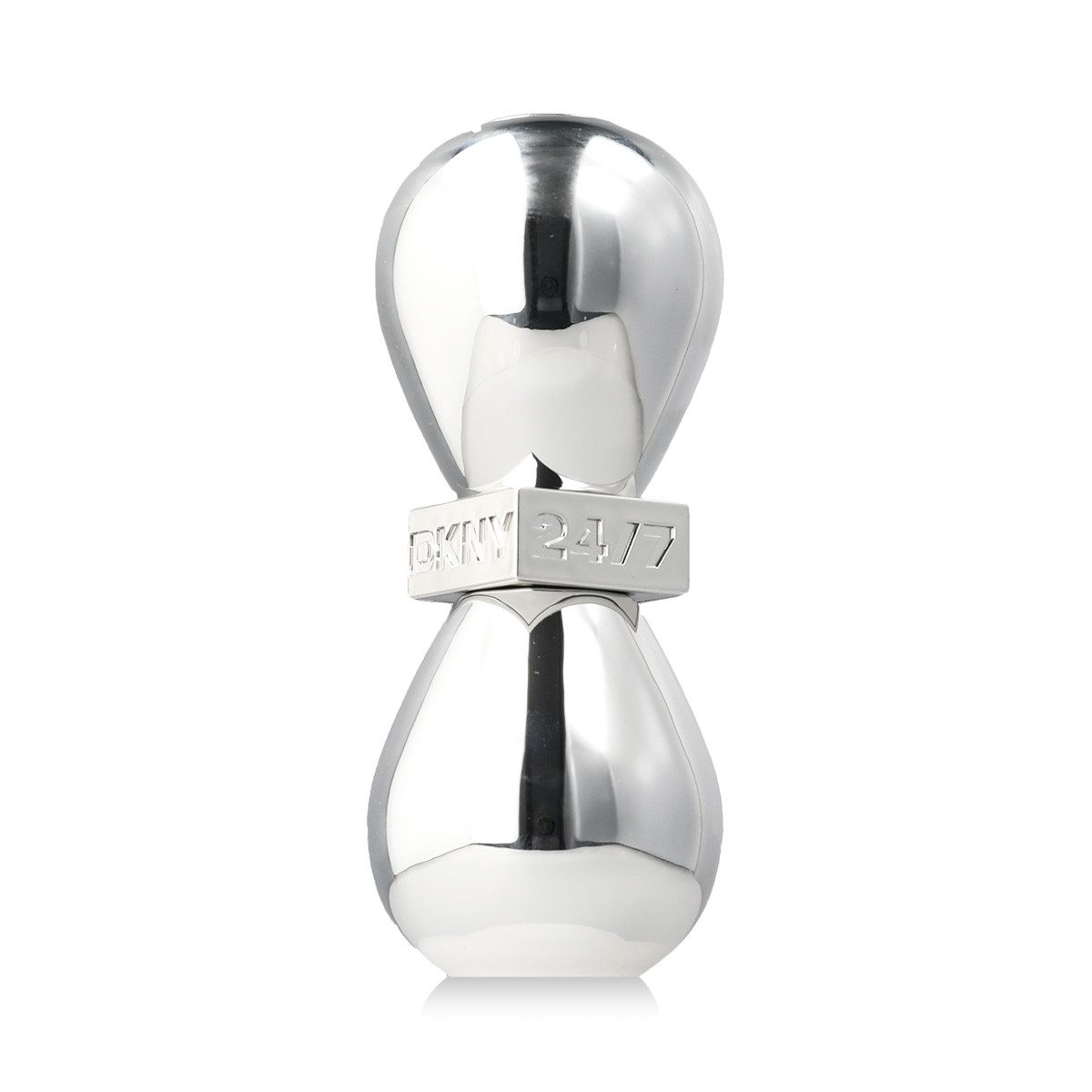 Donna Karan Eau de Parfum DKNY 24/7