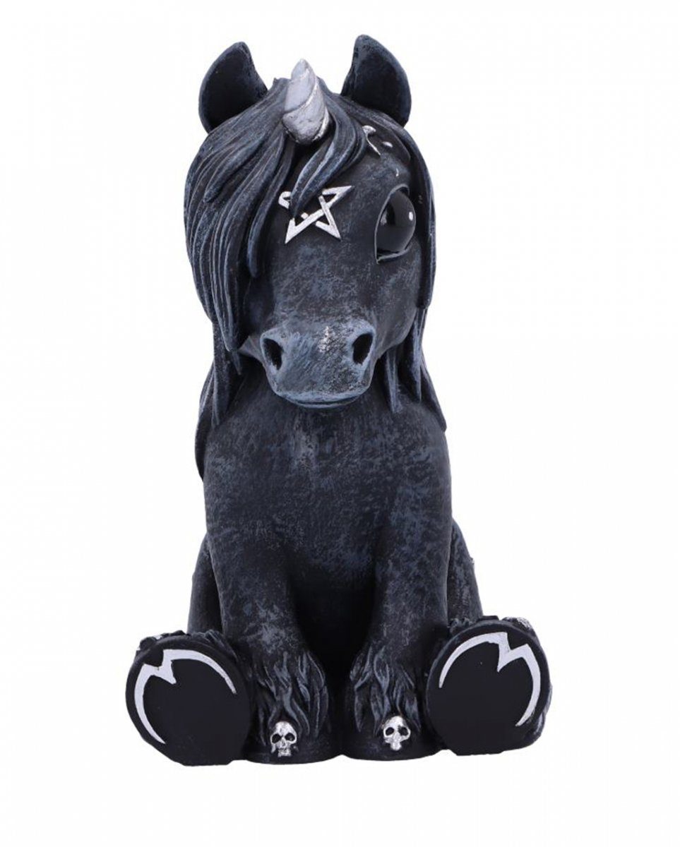 Dekofigur Culticorn Einhorn Figur 10,2cm