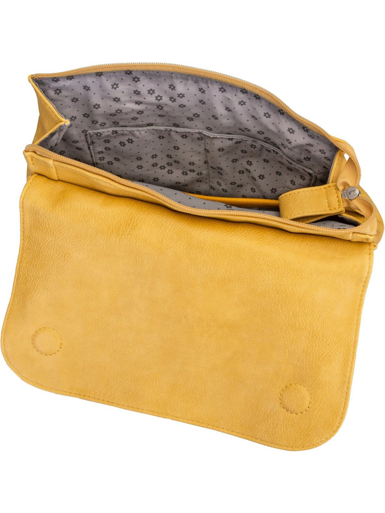 Zwei Rucksack Jana JR13