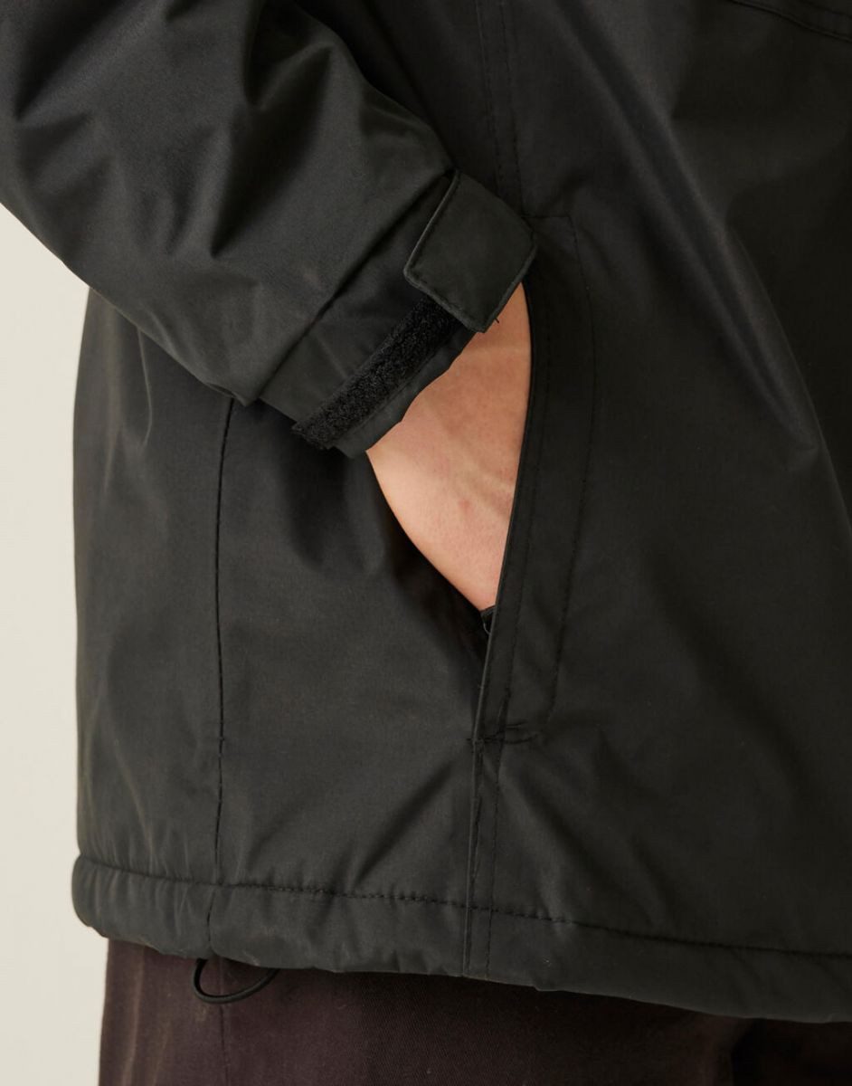 Regatta Professional Outdoorjacke Beauford Jacket