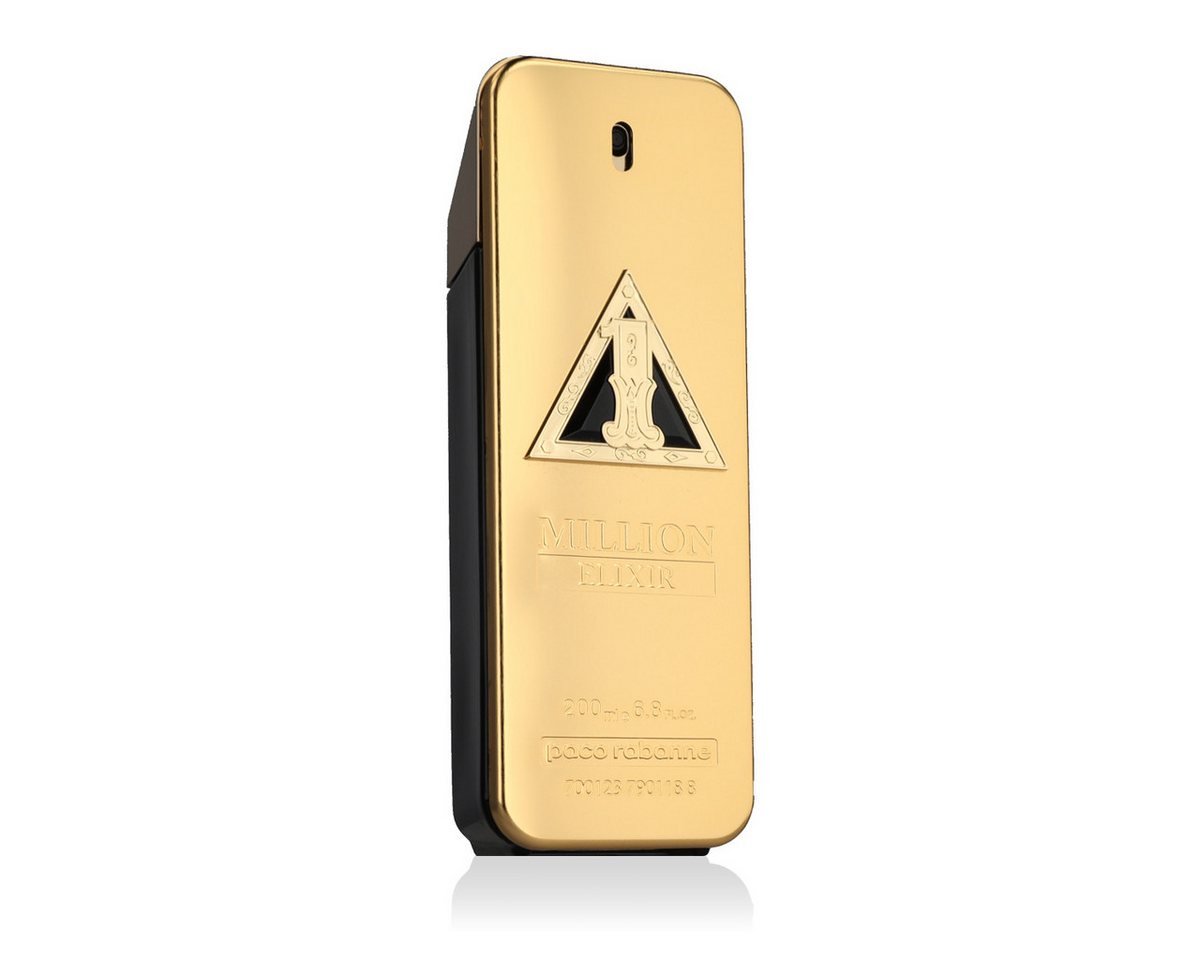 paco rabanne Parfum 1 Million Elixir