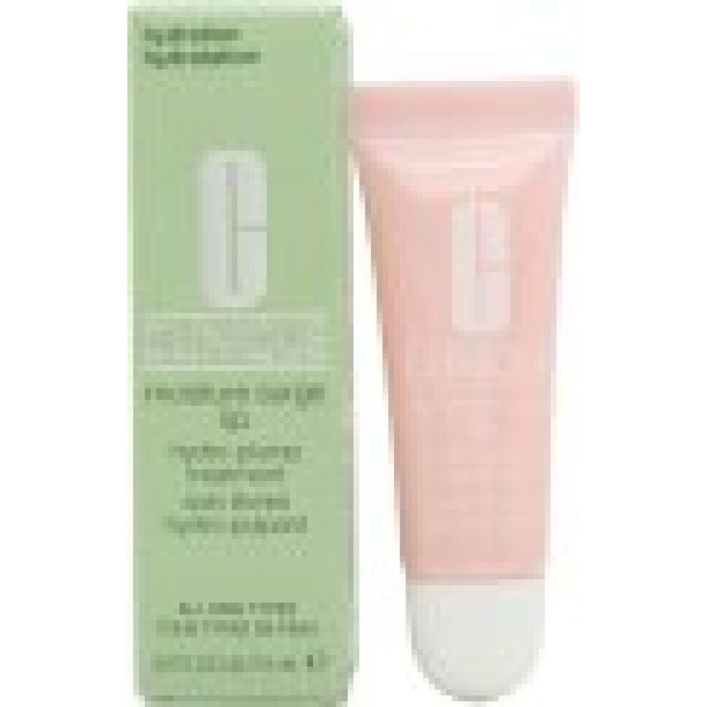 CLINIQUE Lippenpflegemittel Moisture Surge Lip Hydro Plump Treatment