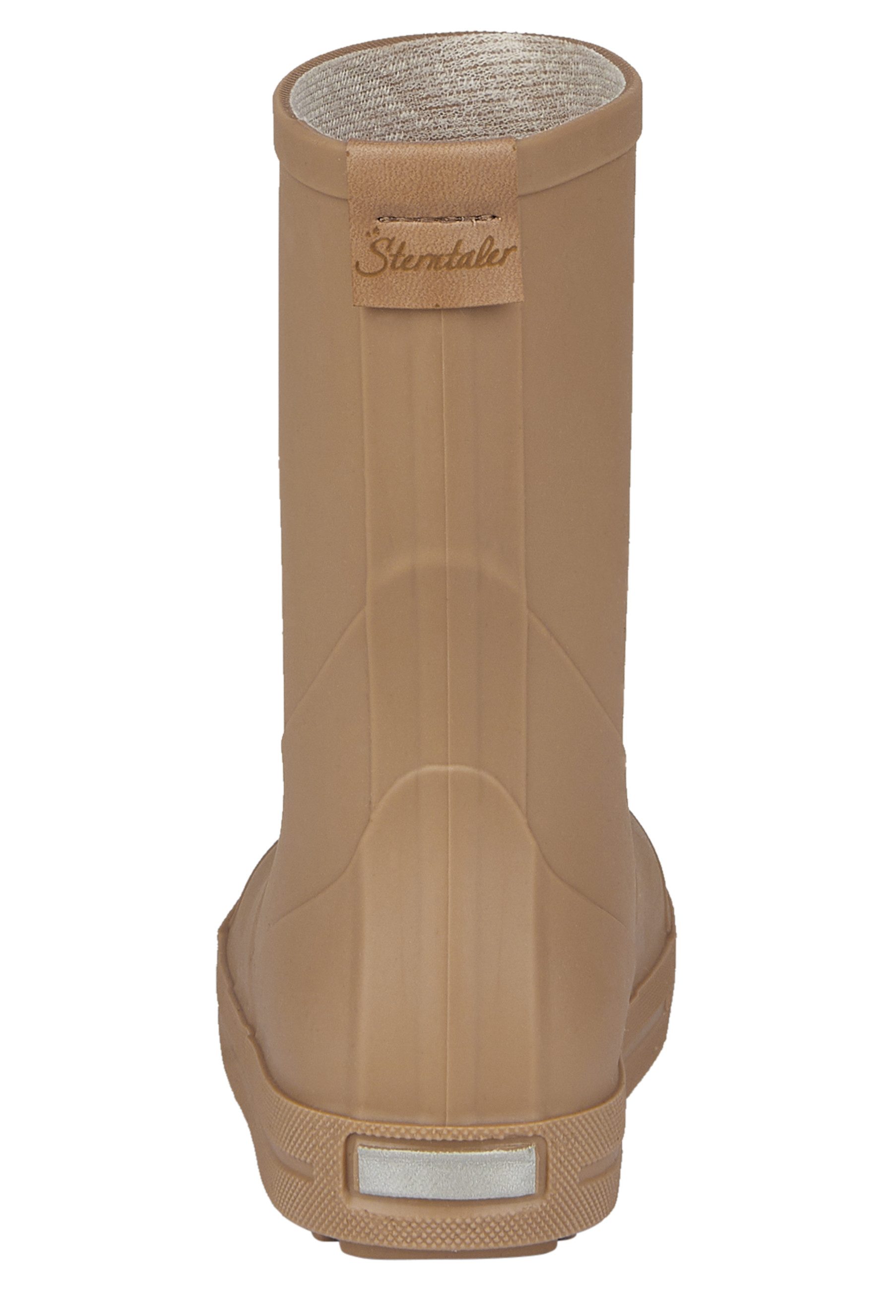 Sterntaler® Sterntaler® Gummistiefel Schuhe, Gummistiefel Gummistiefel günstig online kaufen