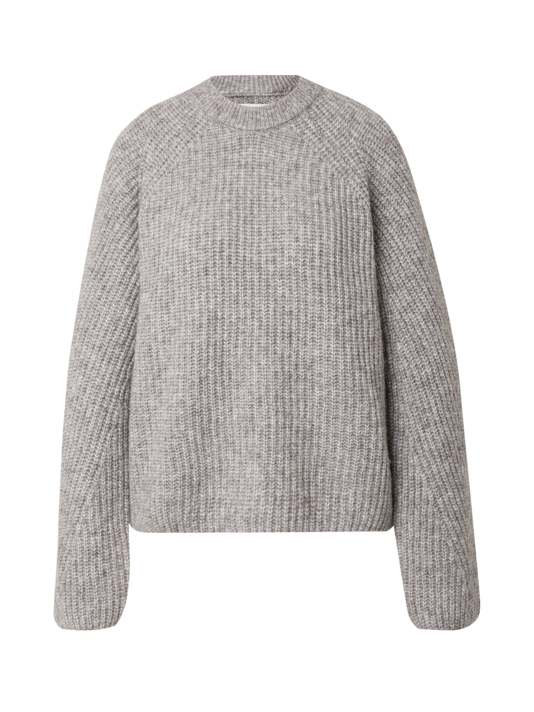 Strickpullover ZINDI