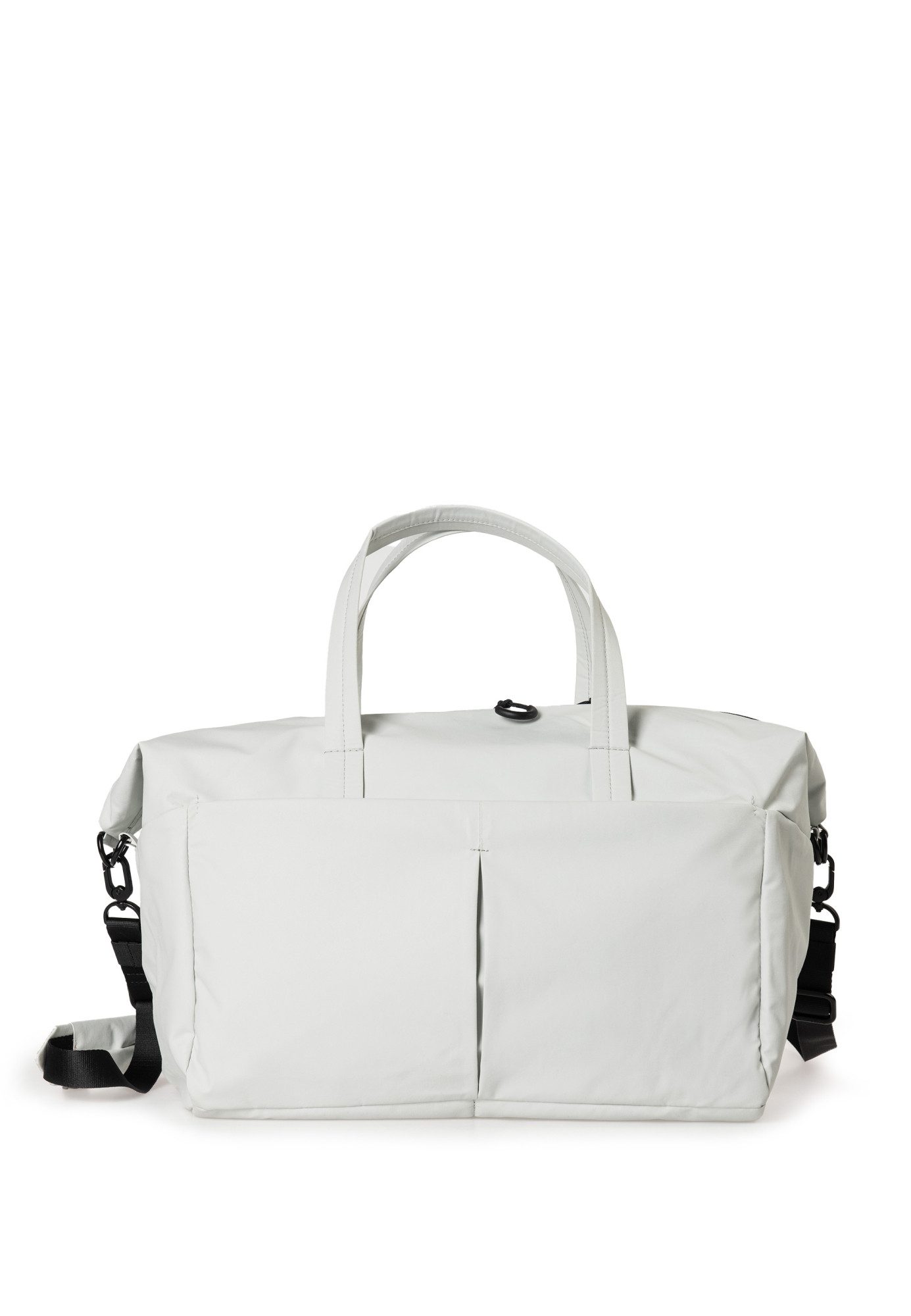 aunts & uncles Reisetasche Shinano RE LITE