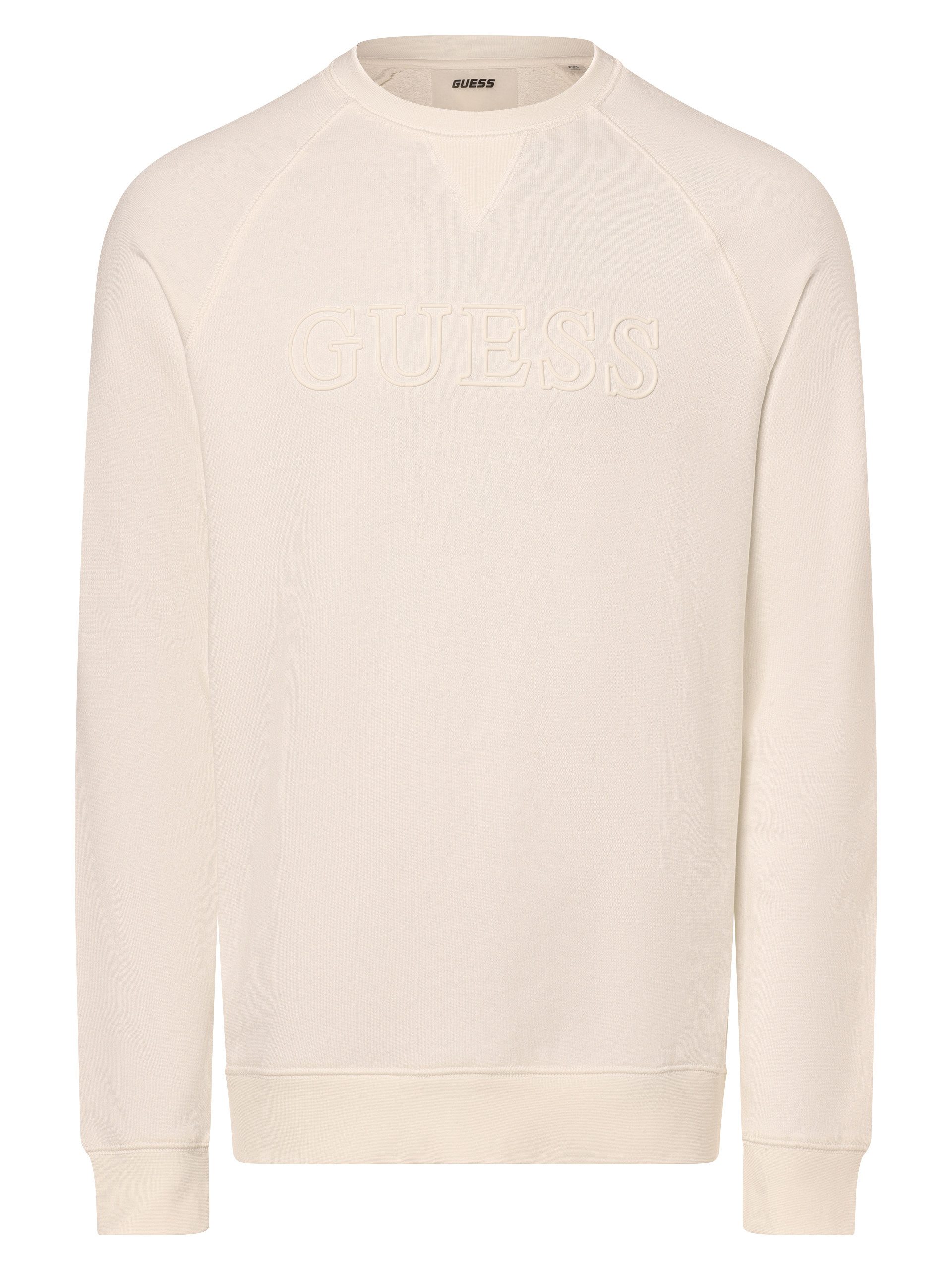 Guess Sweatshirt