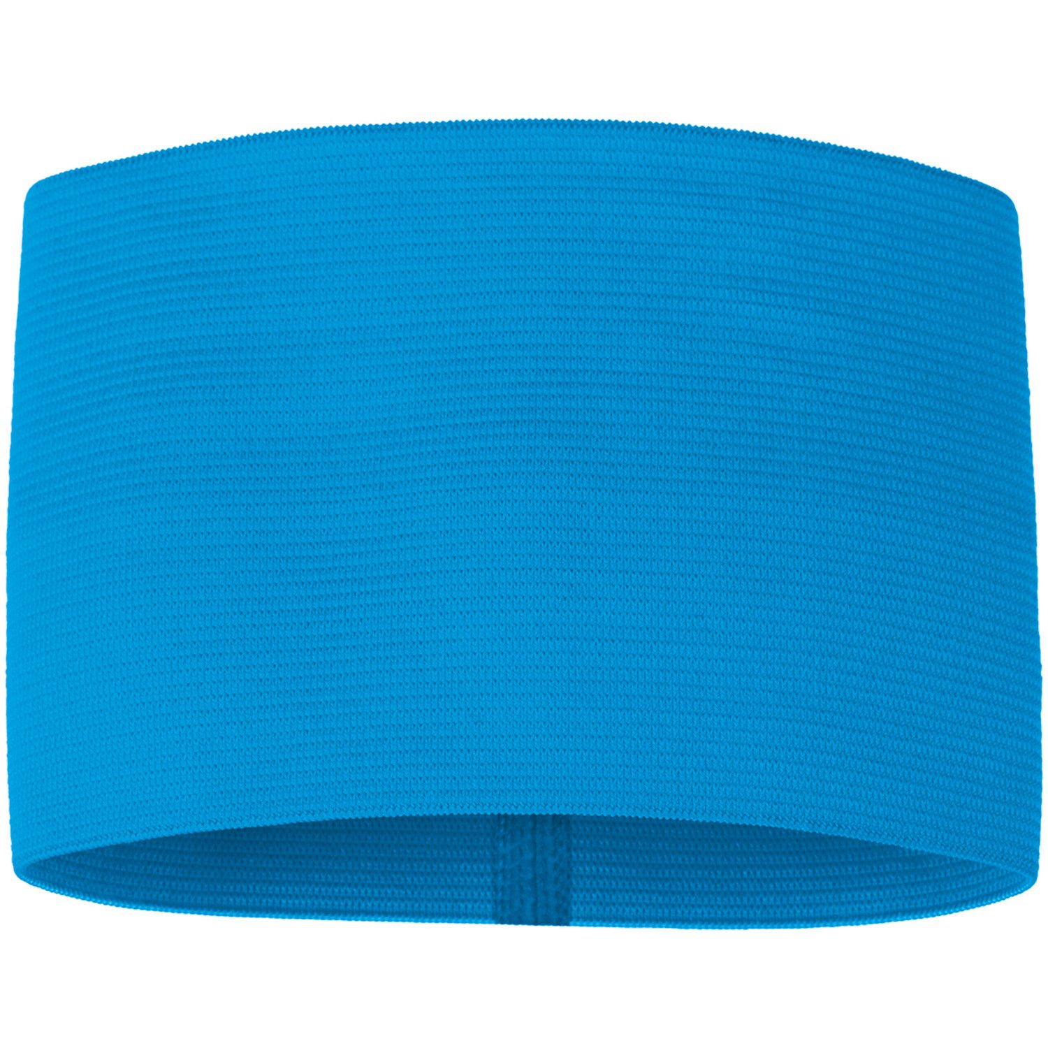 Jako Kapitänsbinde Jako Kapitänsbinde Team 2821