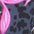 Buffalo Bügel-Bandeau-Bikini im Mustermix – Bild 5 von 5