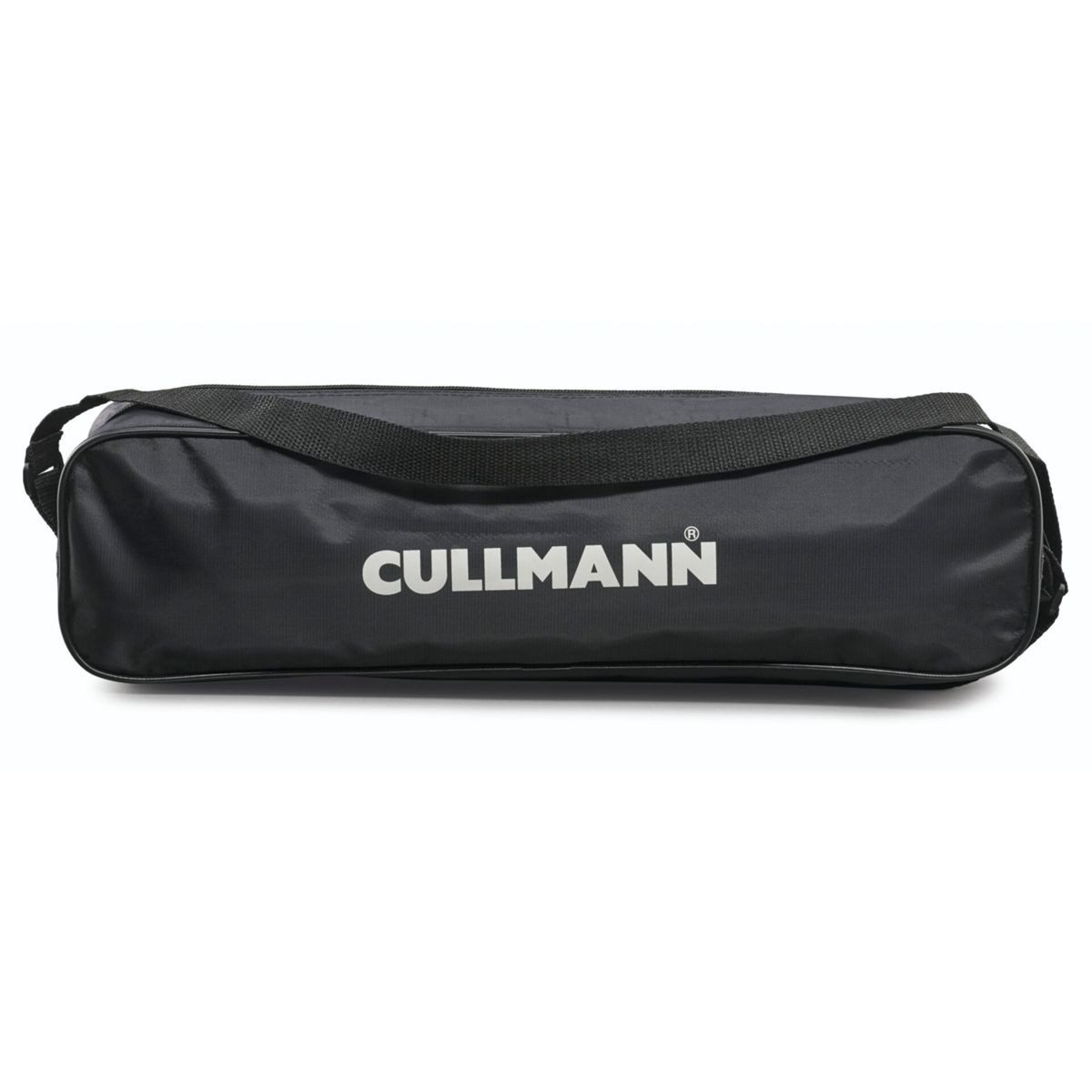 Cullmann Nando 560MC RB8.5 Kamerastativ