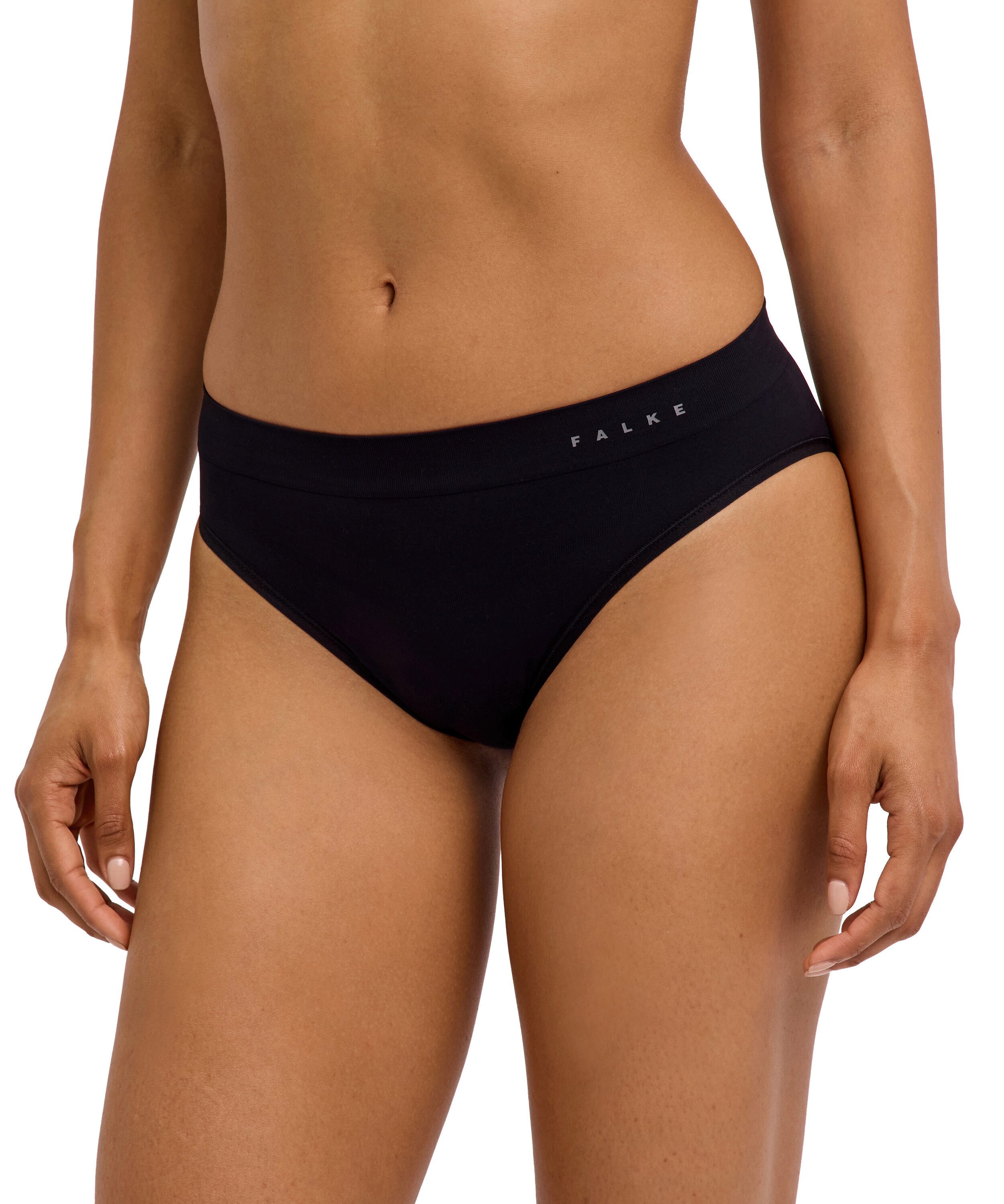 FALKE Funktionsunterhose FALKE Slip Ultralight Cool Damen (1-St., 1) kühlend für warme Temperaturen