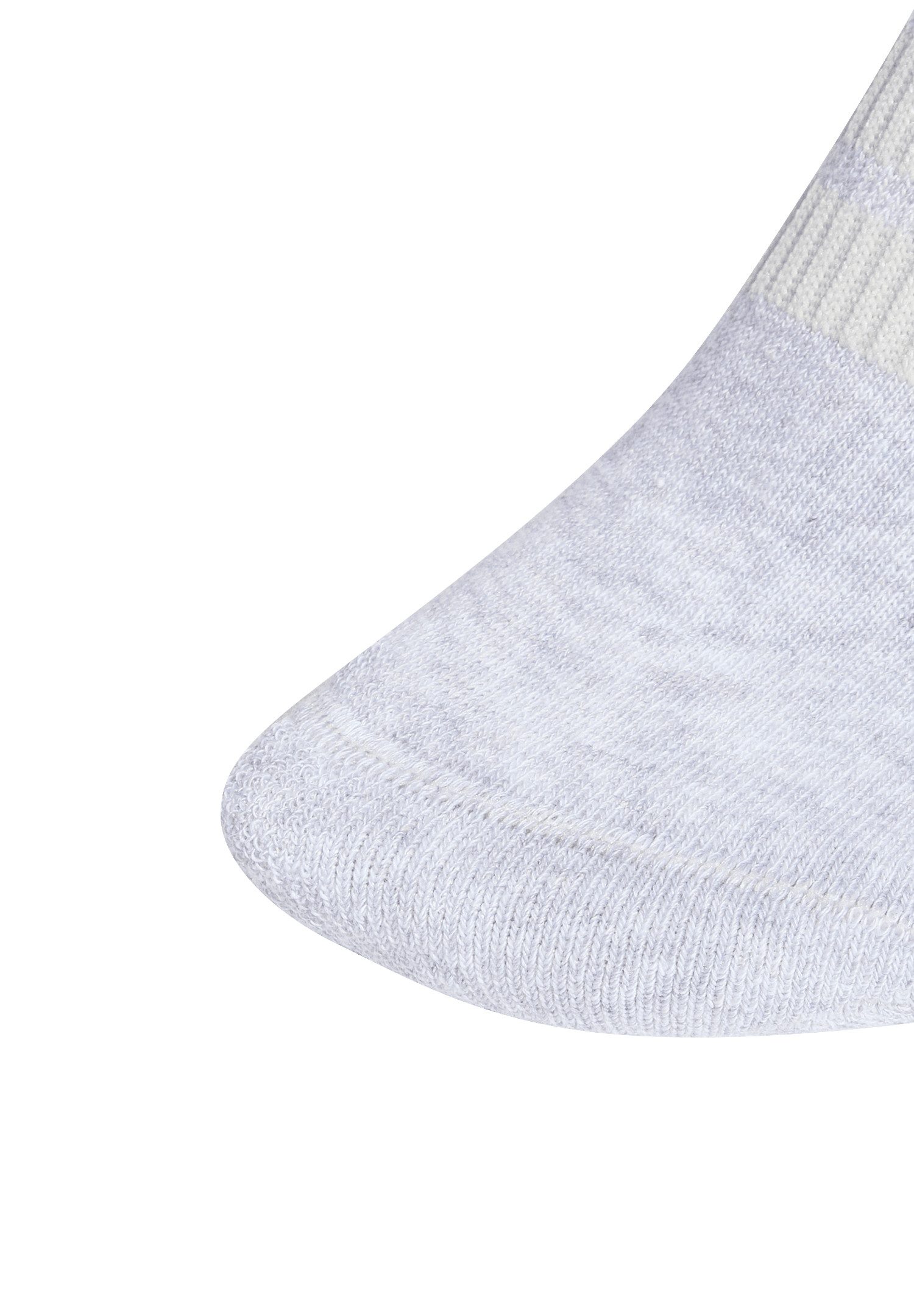adidas Performance Kurzsocken C Ess Ank 6P (Packung, 6-Paar, 6er-Pack)