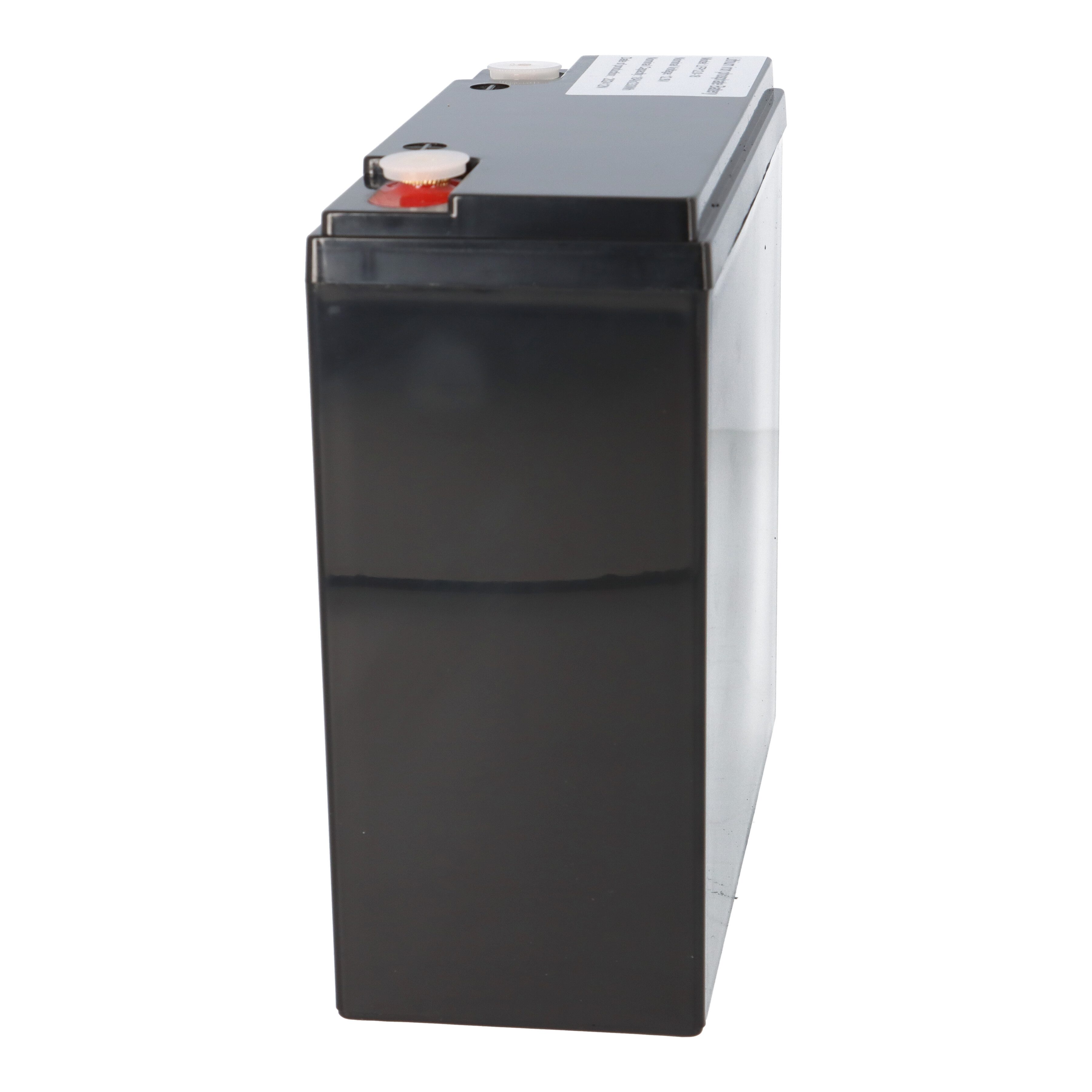 offgridtec Offgridtec LifePo4 Akku 12/18 12,8V 18Ah 224Wh Solarakkus