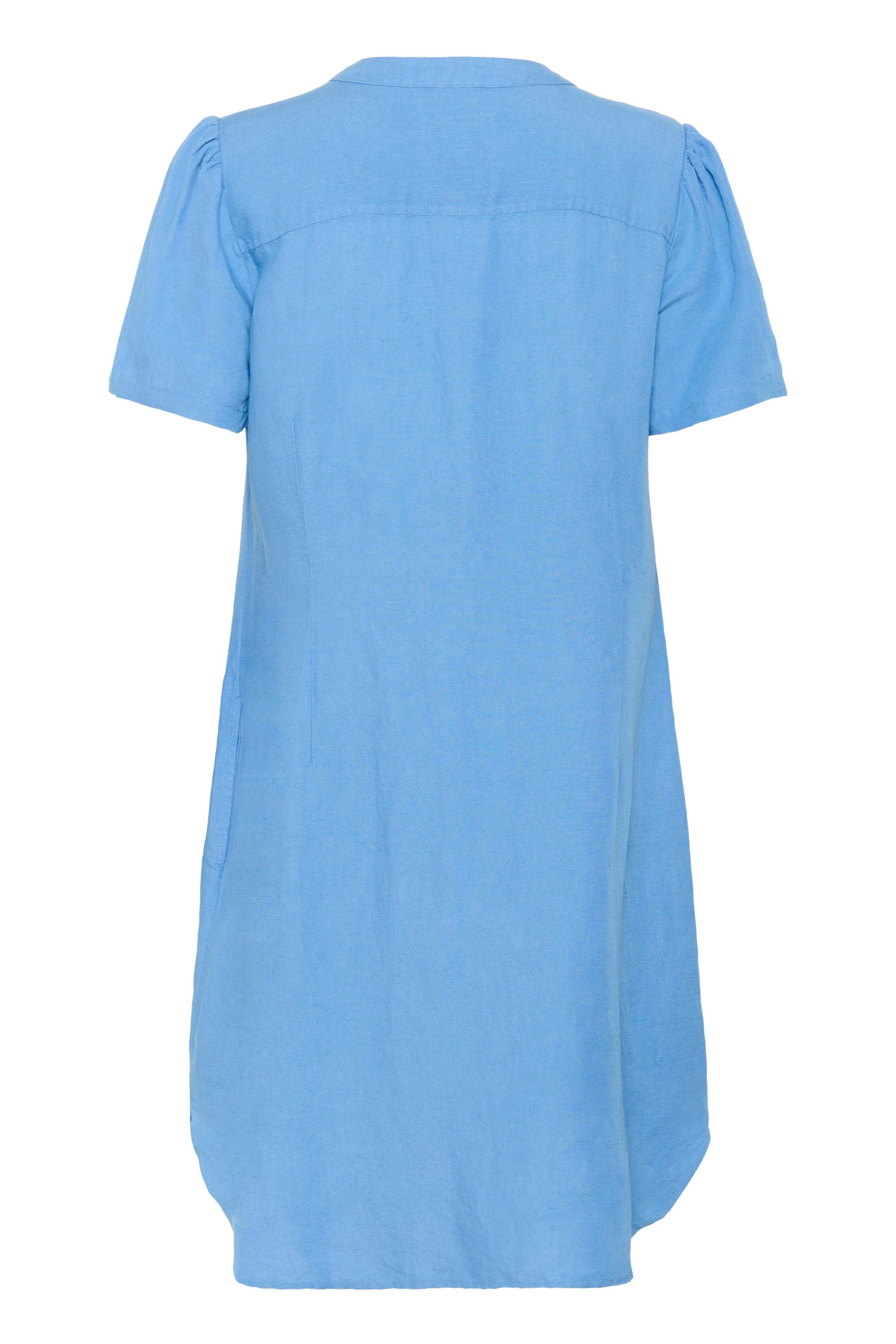 Part Two Jerseykleid Kleid AminasePW günstig online kaufen