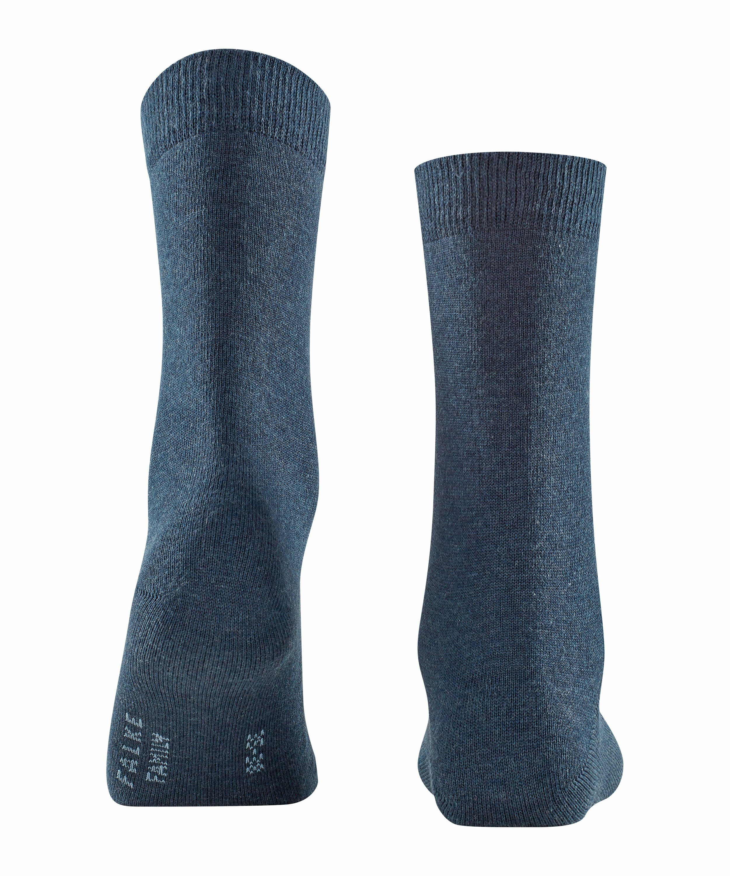 FALKE Socken günstig online kaufen