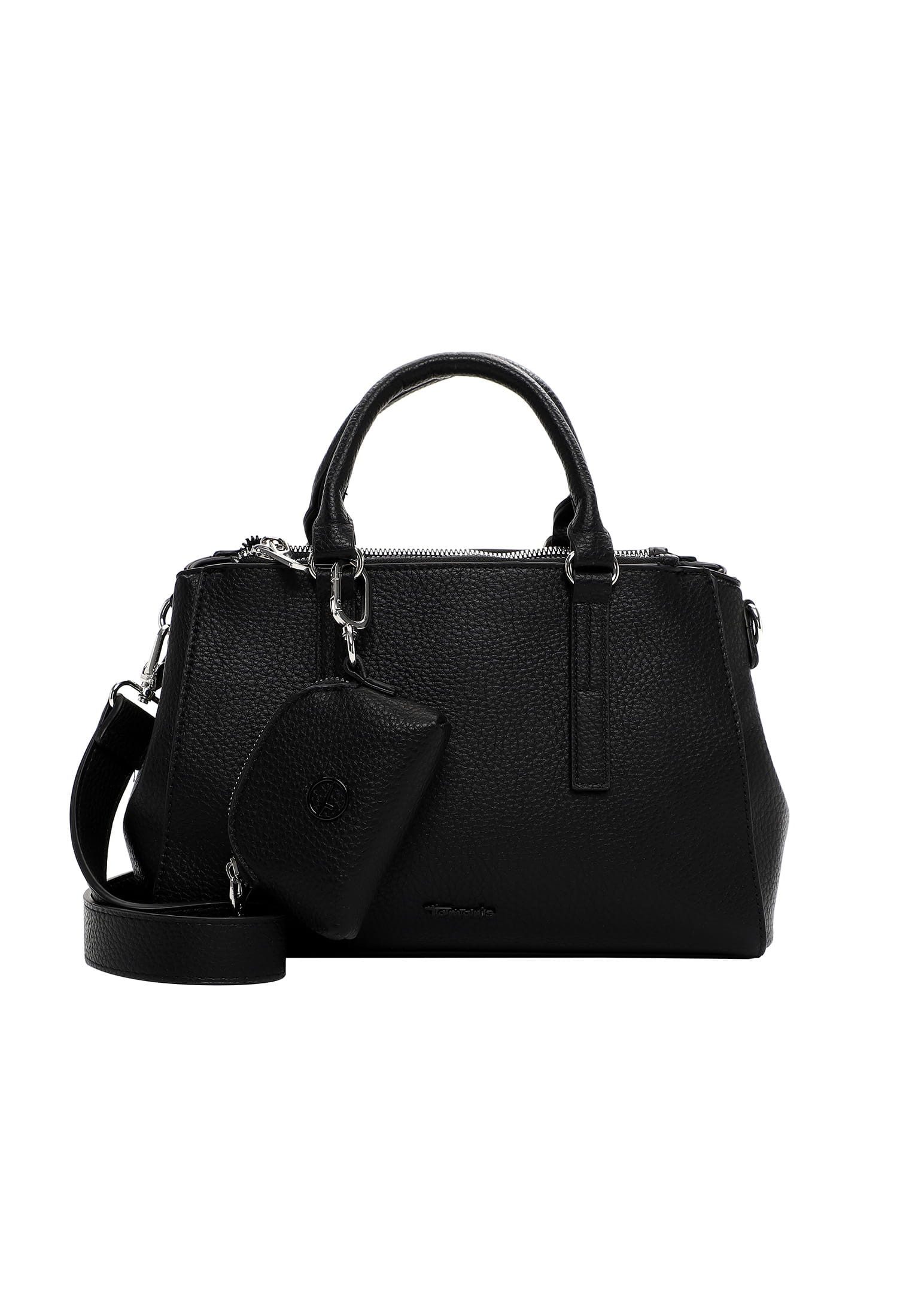 Shopper TAS Falka